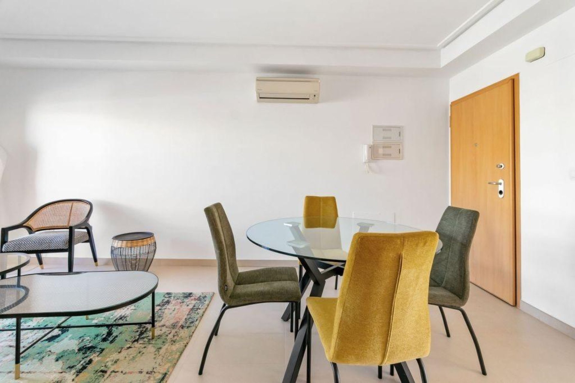 Resale - Penthouse - Pilar de la Horadada - Torre de la Horadada