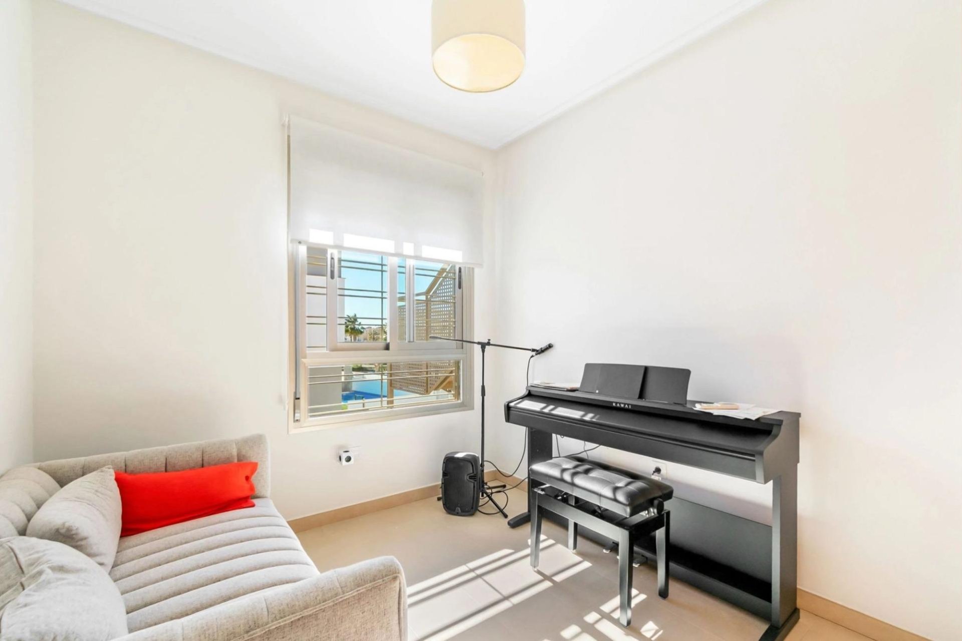 Resale - Penthouse - Pilar de la Horadada - Torre de la Horadada