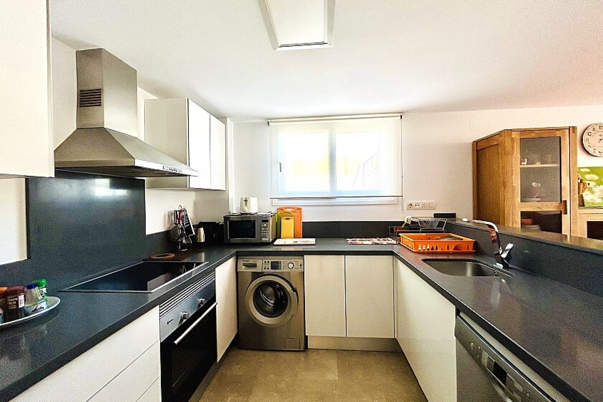 Resale - Penthouse - Punta Prima