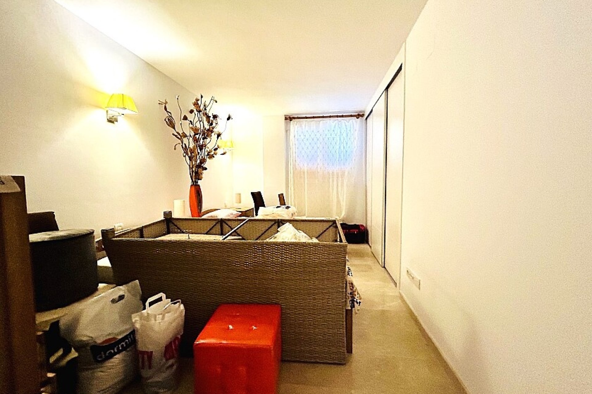 Resale - Penthouse - Punta Prima