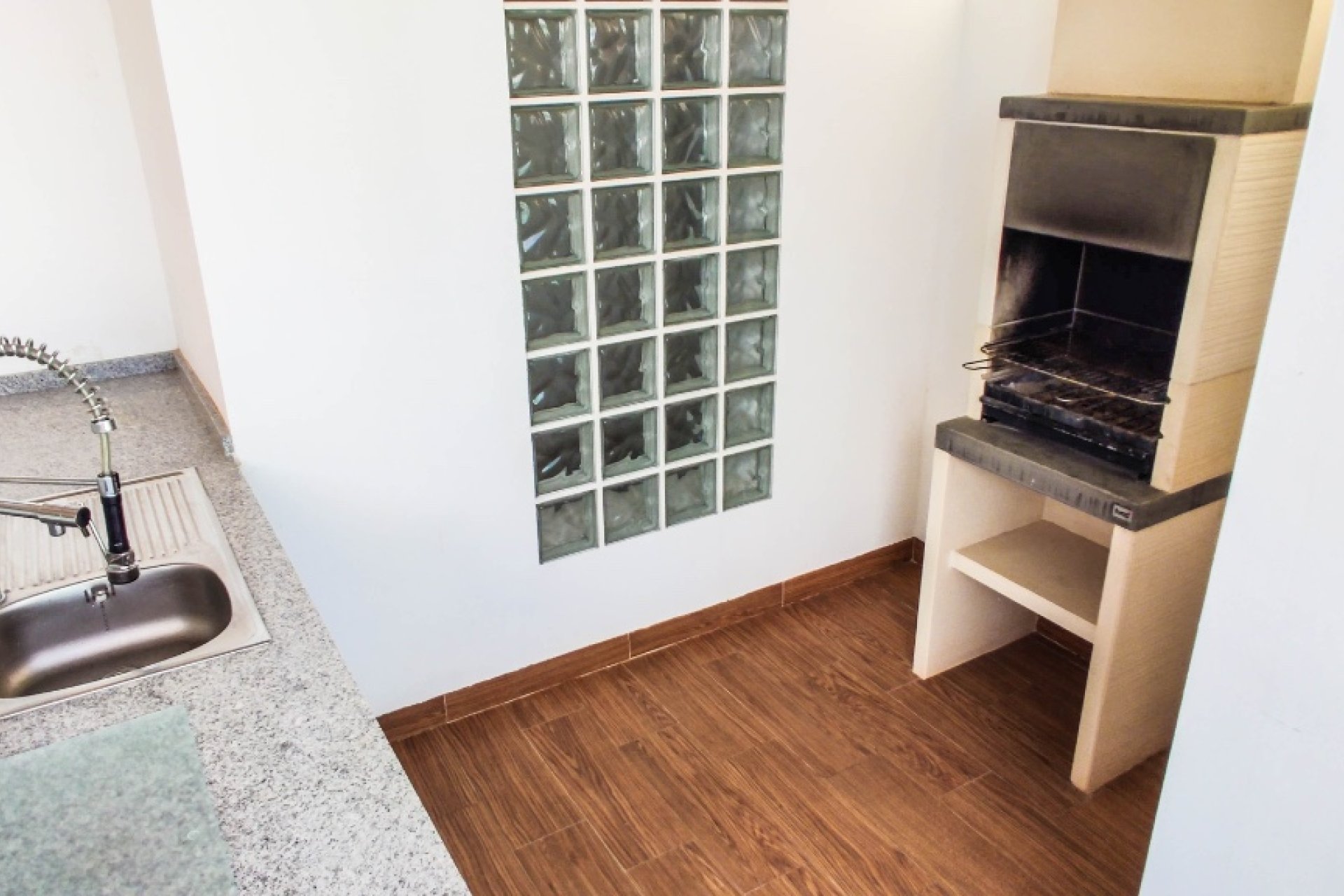 Resale - Penthouse - Punta Prima