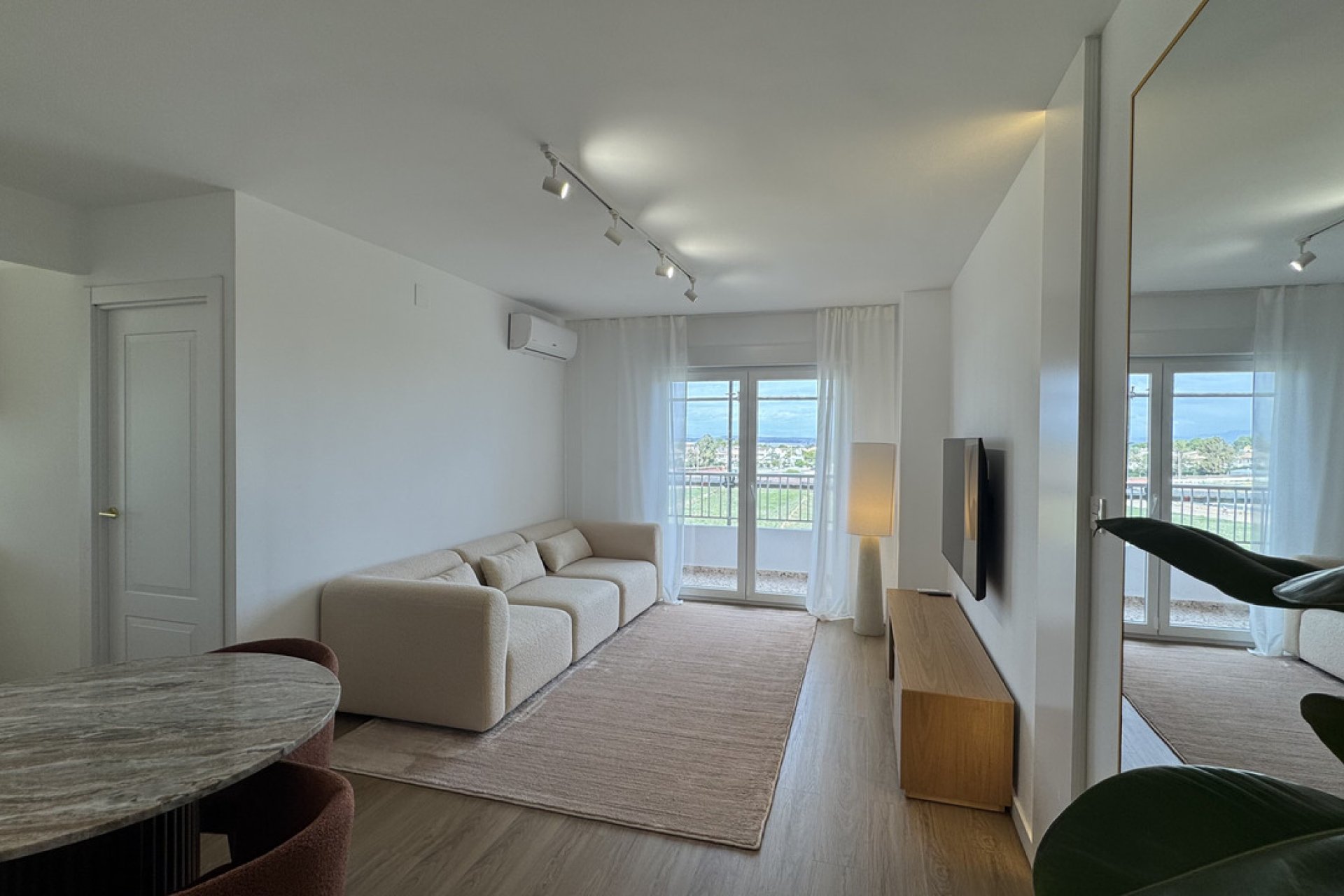 Resale - Penthouse - Punta Prima
