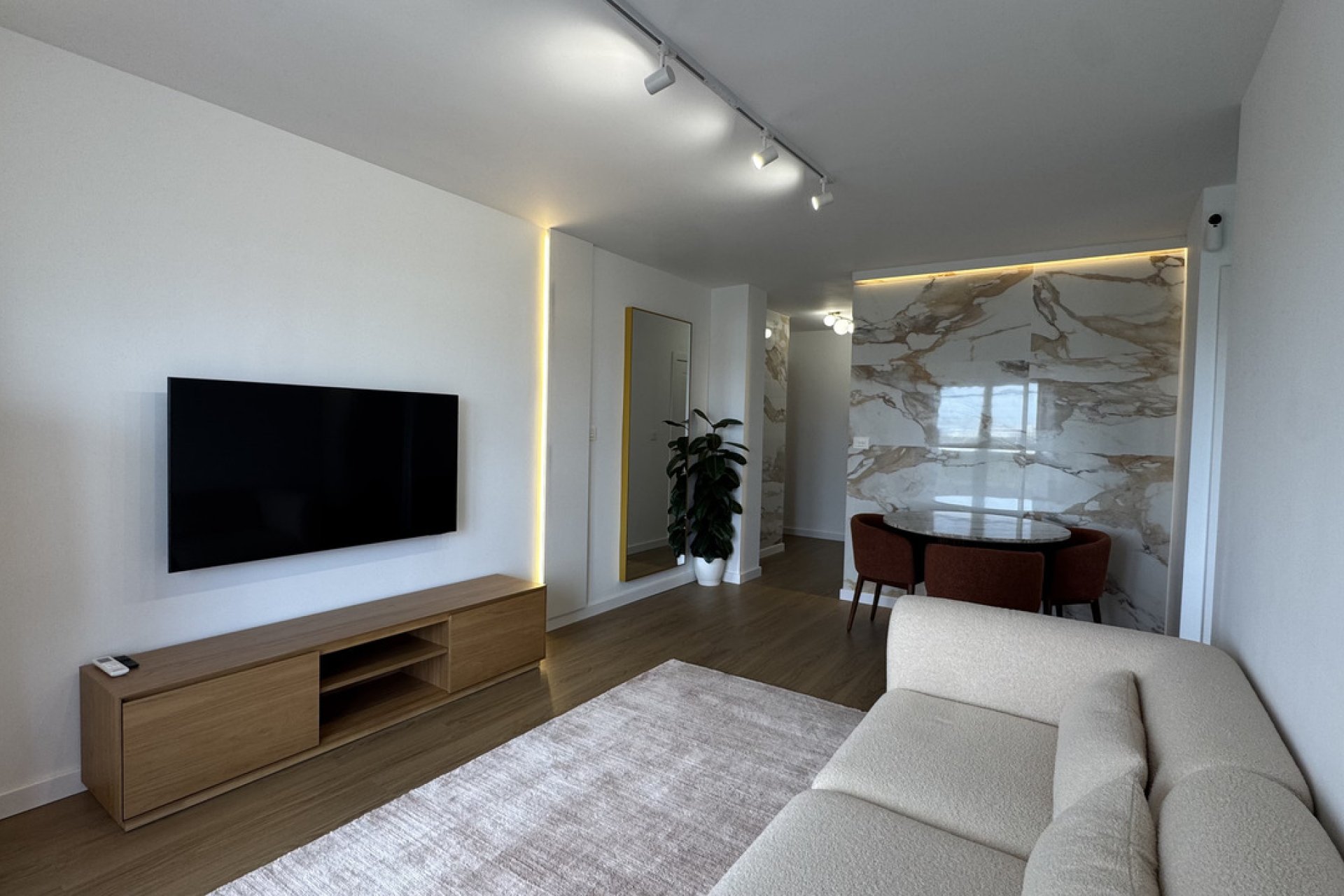 Resale - Penthouse - Punta Prima