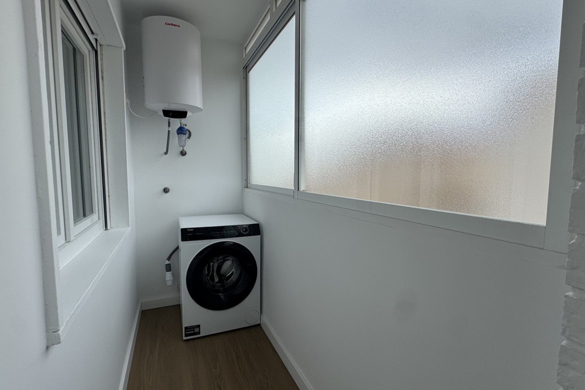 Resale - Penthouse - Punta Prima