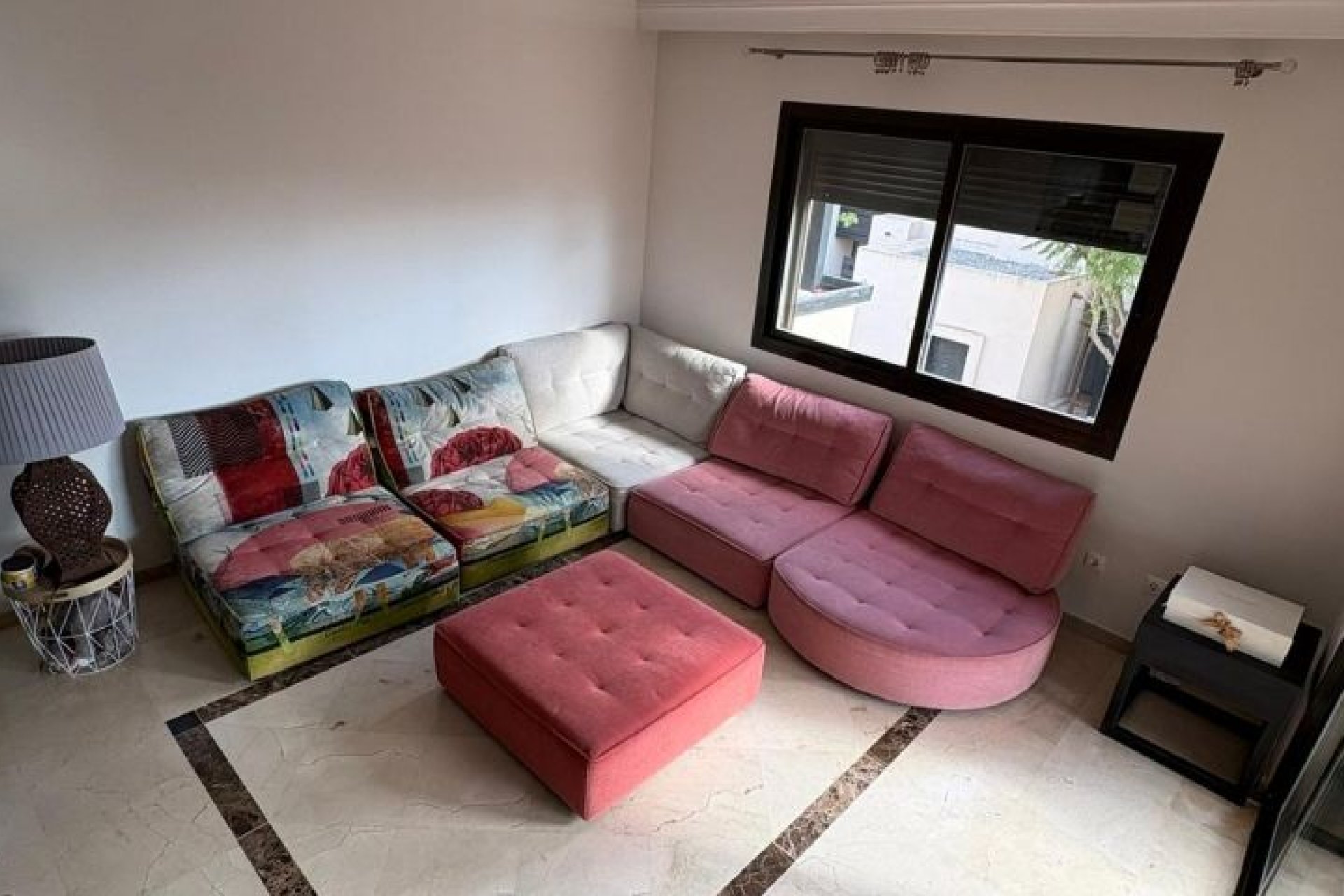 Resale - Penthouse - San Javier