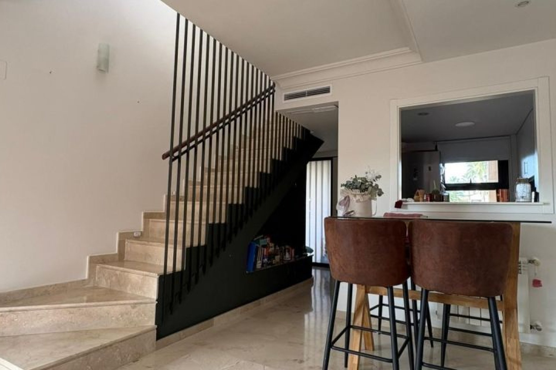 Resale - Penthouse - San Javier