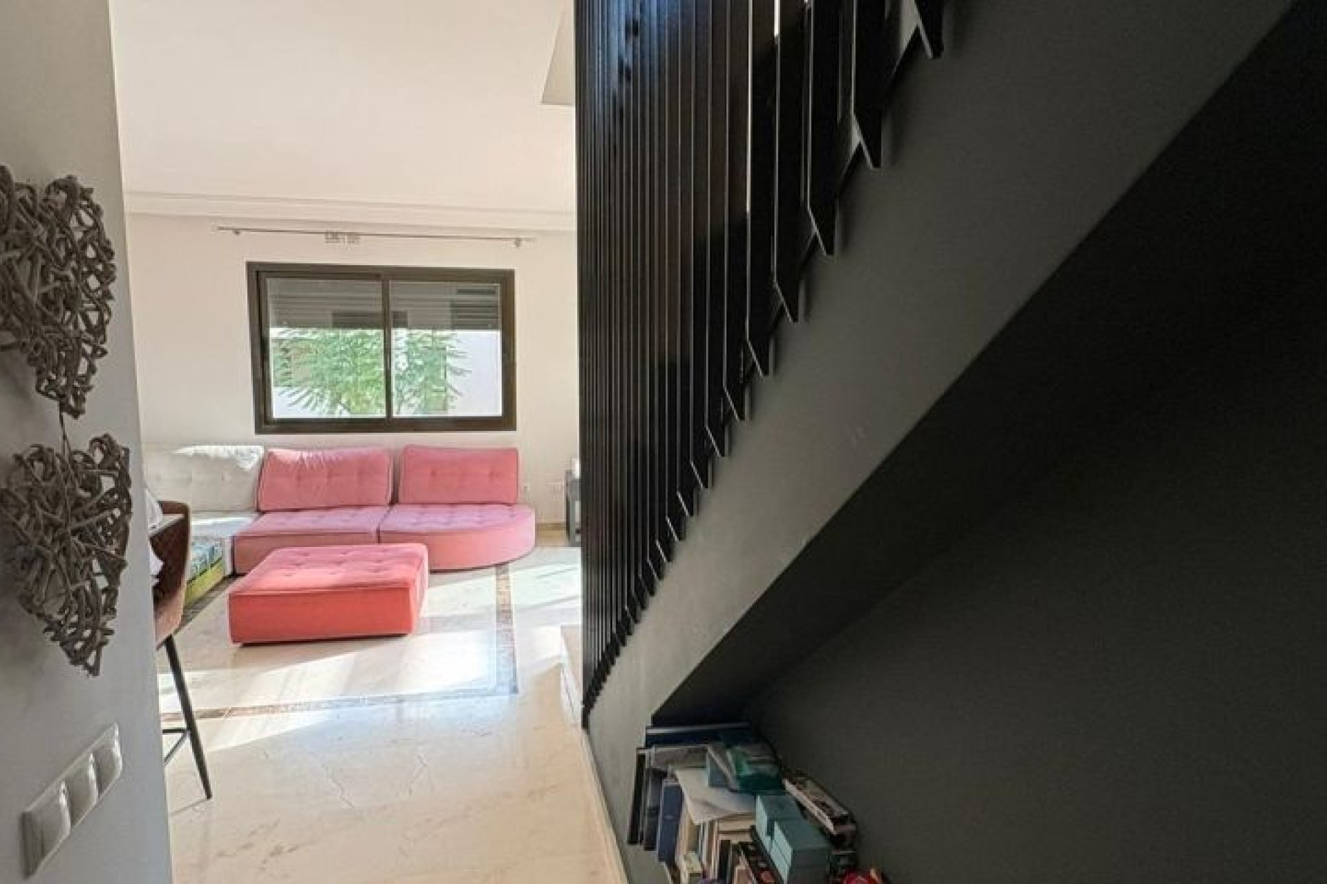 Resale - Penthouse - San Javier