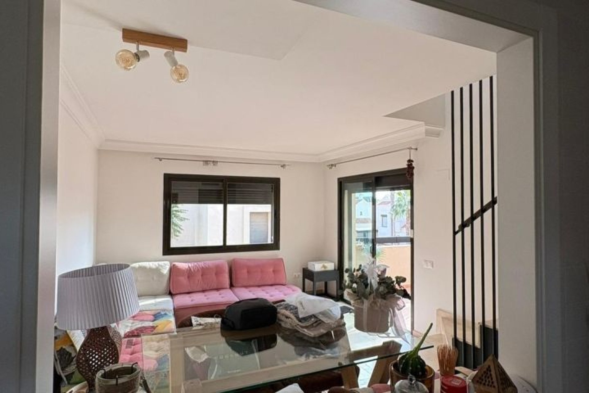 Resale - Penthouse - San Javier