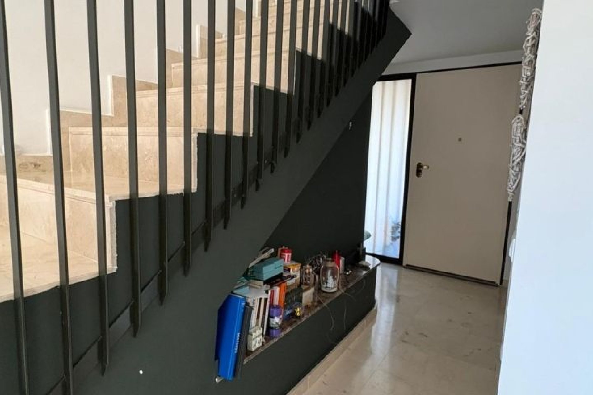 Resale - Penthouse - San Javier