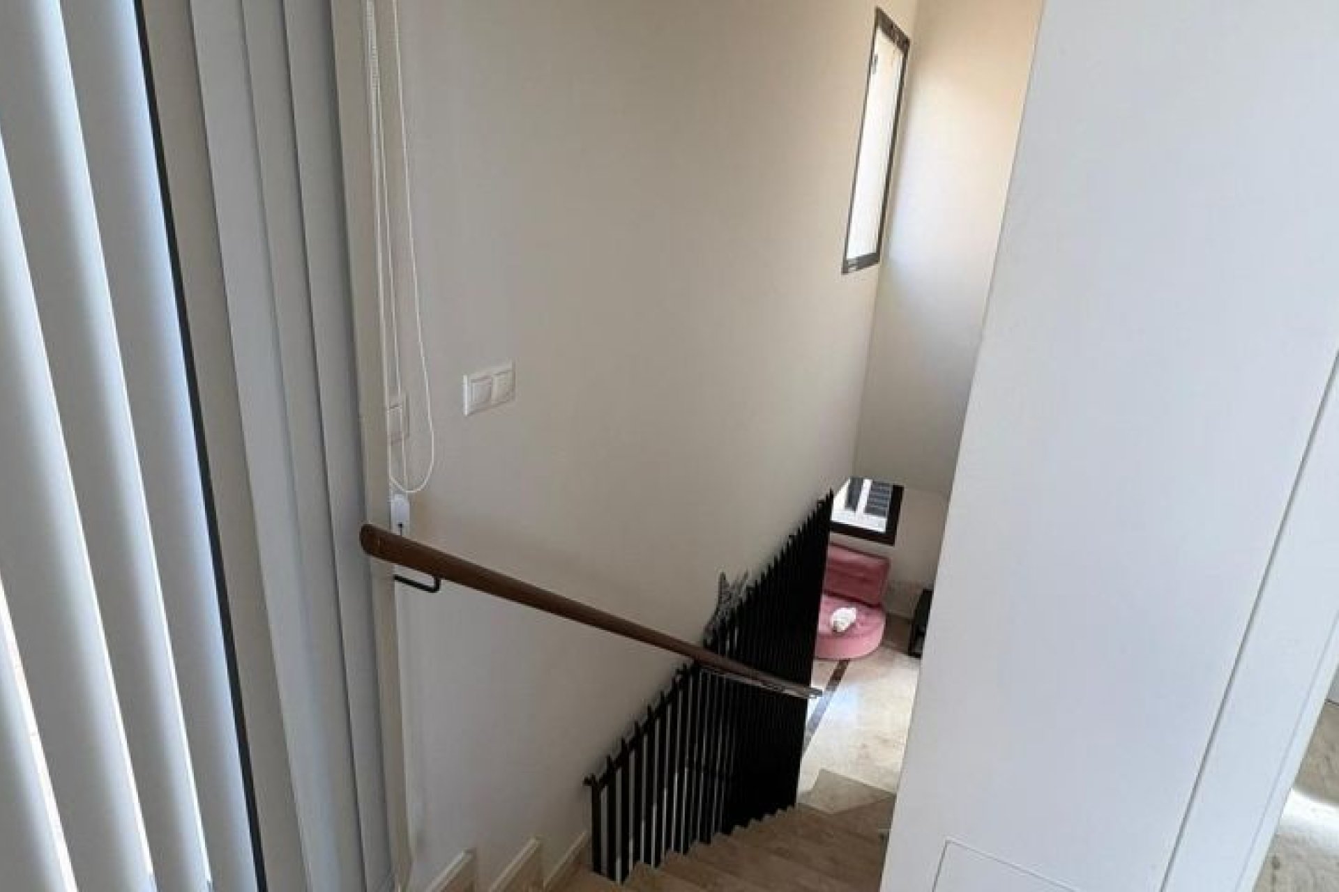 Resale - Penthouse - San Javier