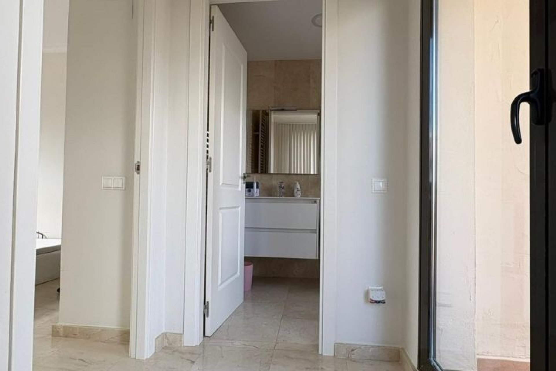 Resale - Penthouse - San Javier