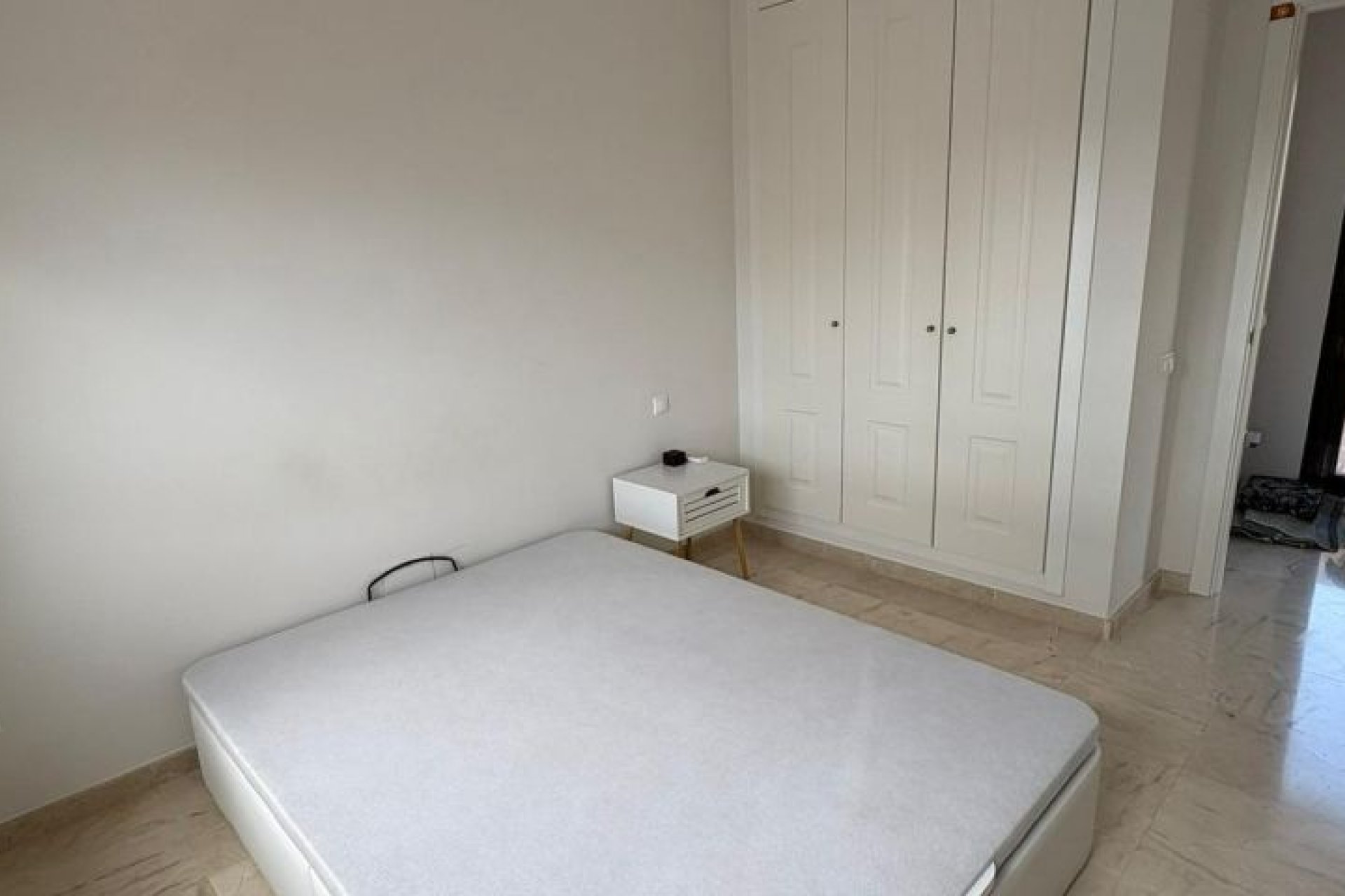 Resale - Penthouse - San Javier