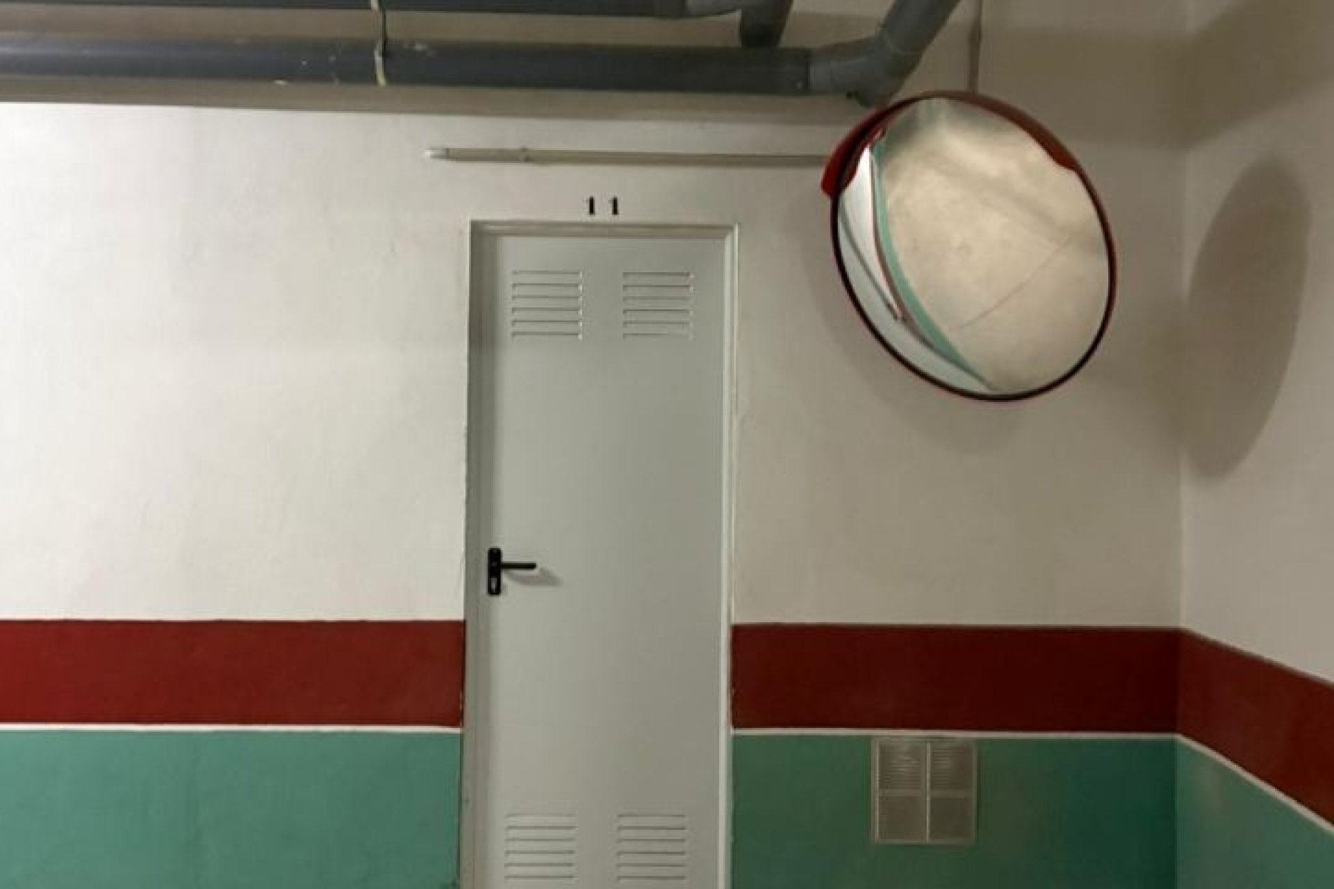 Resale - Penthouse - San Javier