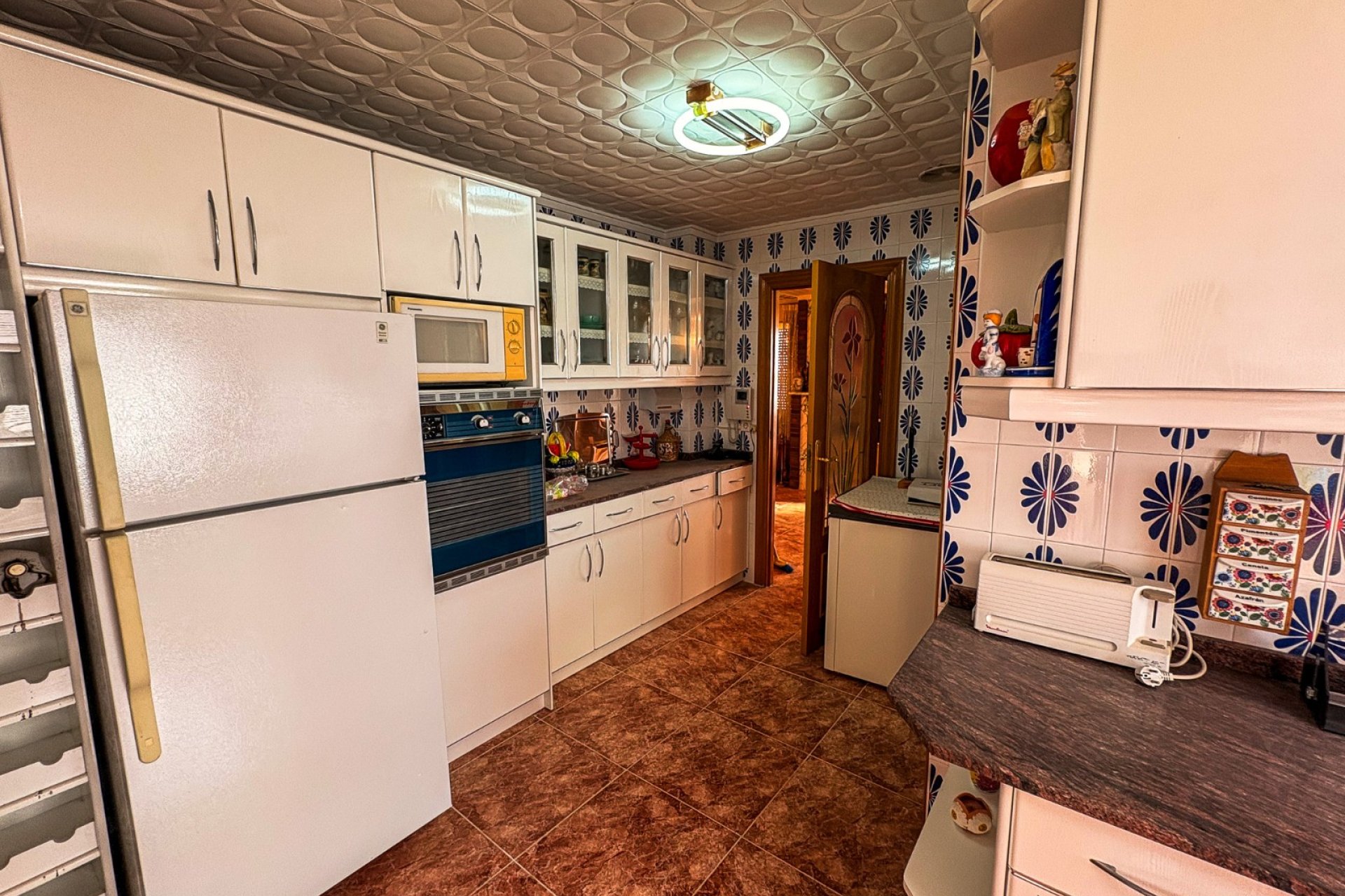 Resale - Penthouse - Santa Pola - Puerto