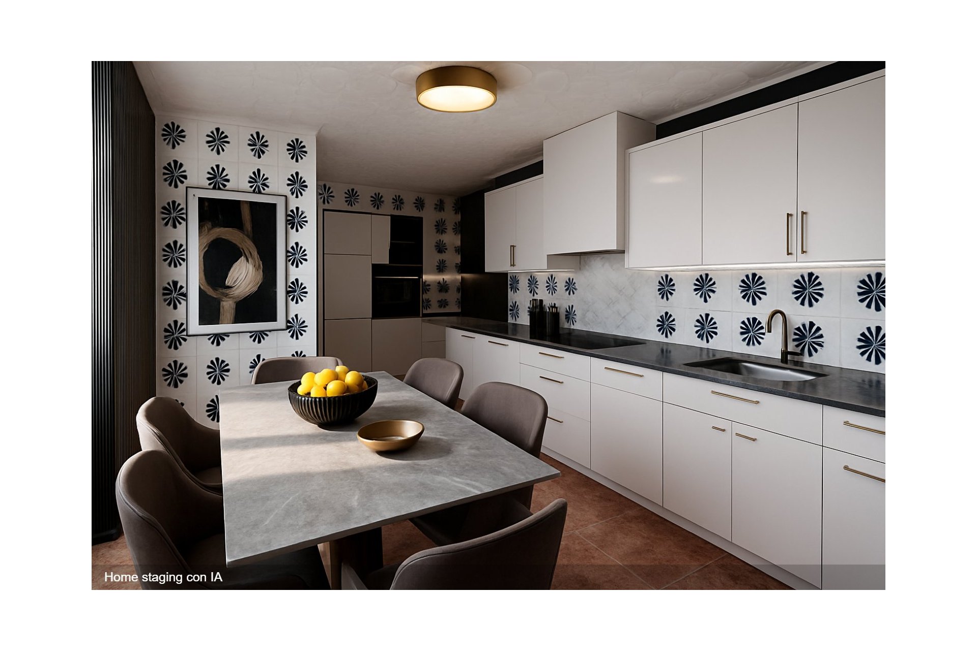 Resale - Penthouse - Santa Pola - Puerto