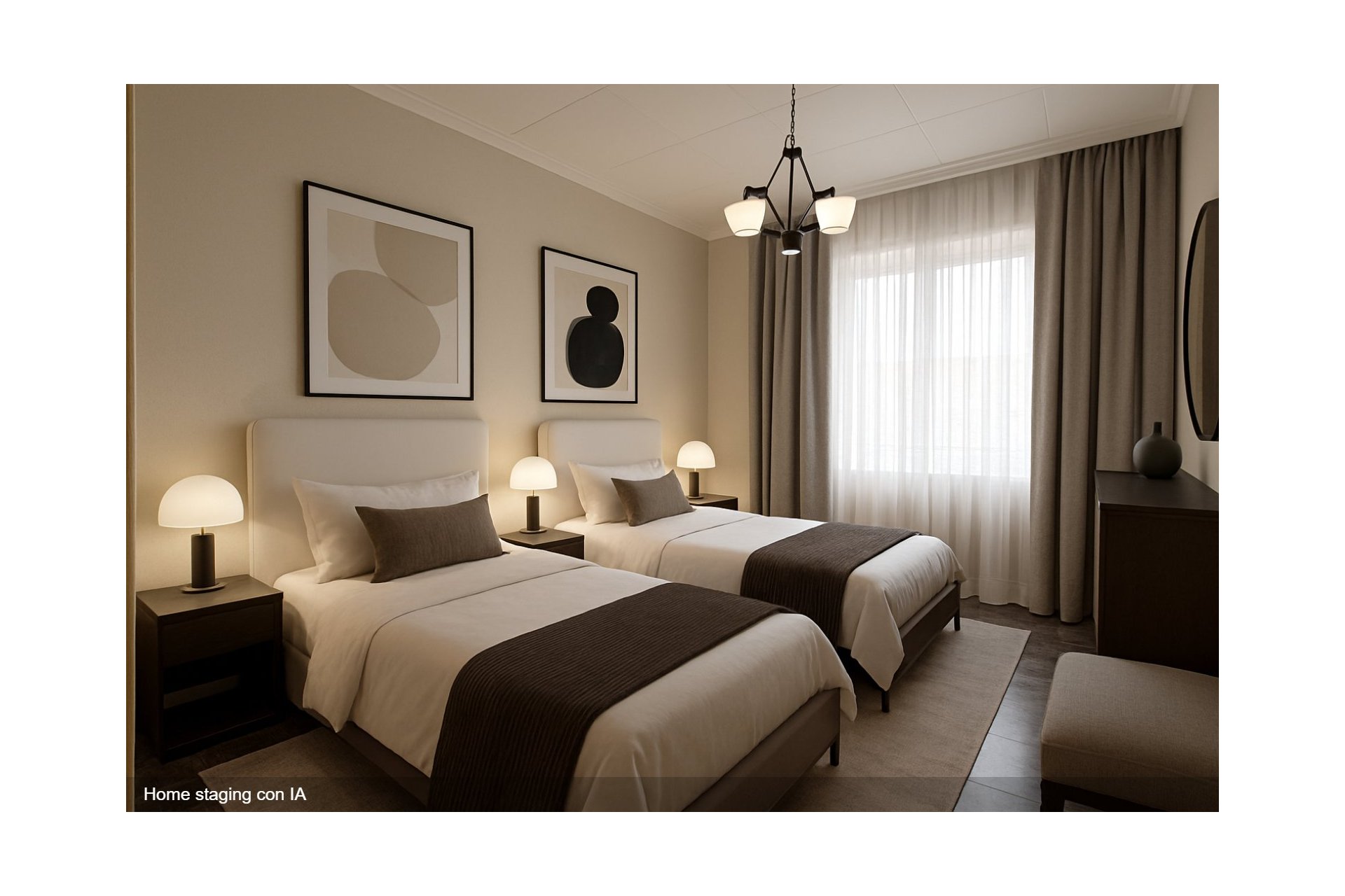 Resale - Penthouse - Santa Pola - Puerto