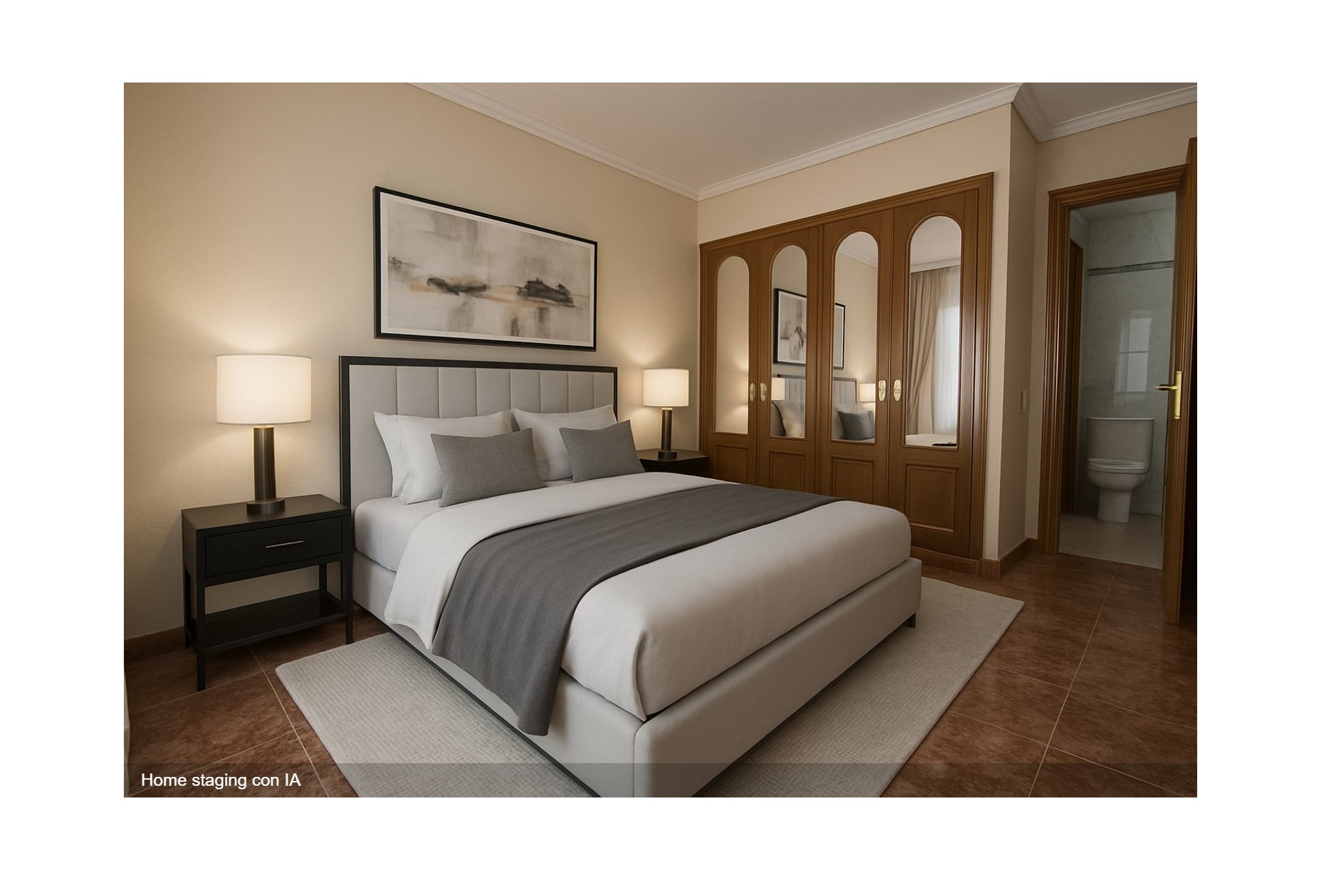 Resale - Penthouse - Santa Pola - Puerto