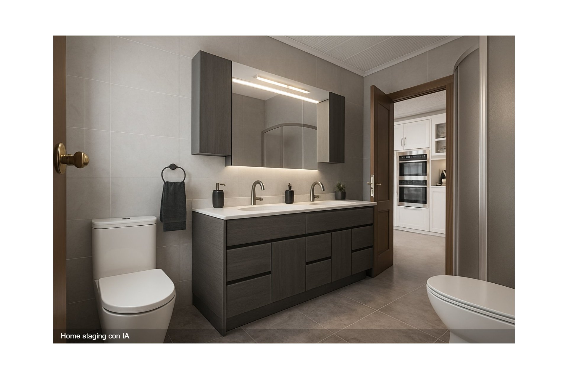 Resale - Penthouse - Santa Pola - Puerto