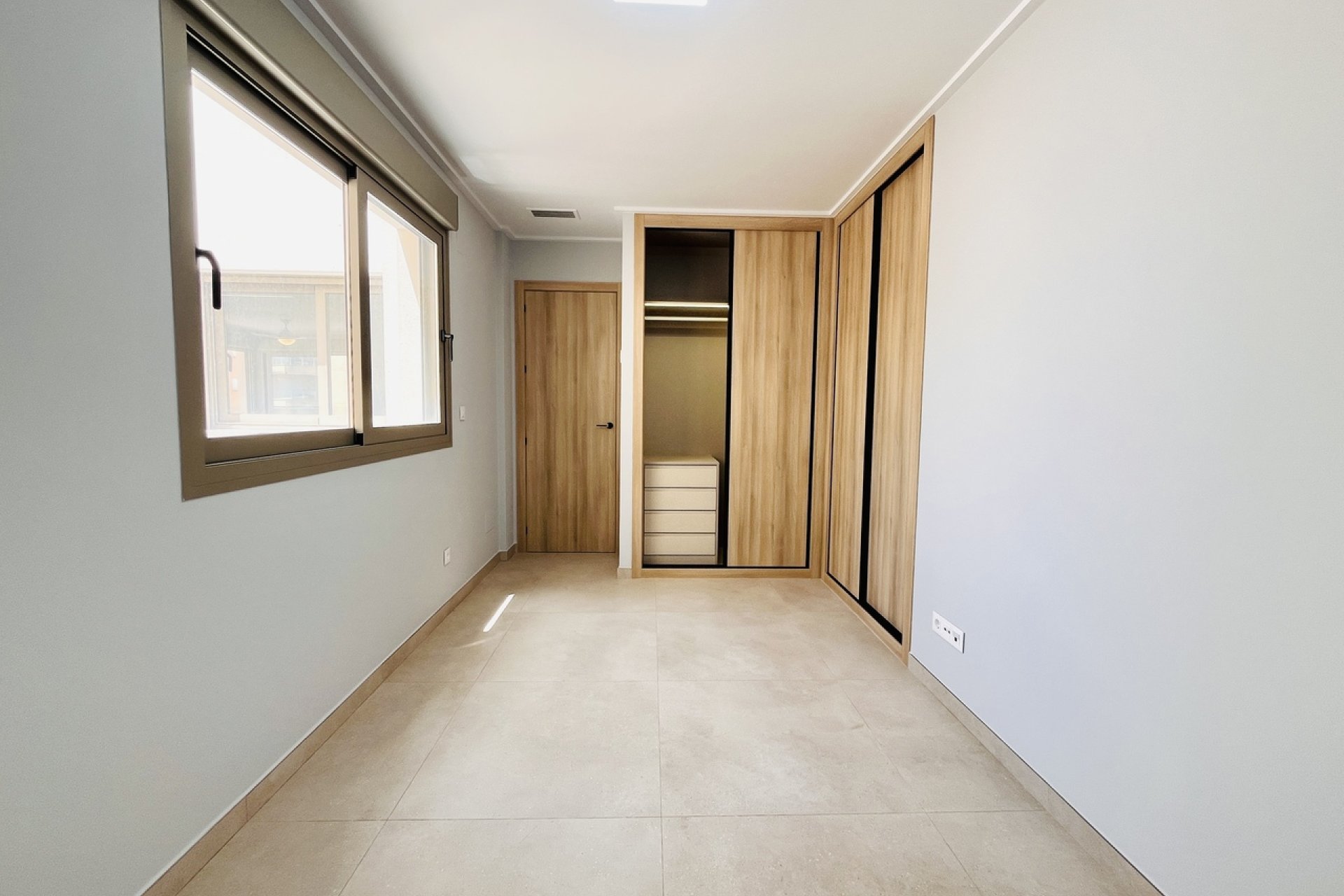 Resale - Penthouse - Torre de la Horadada