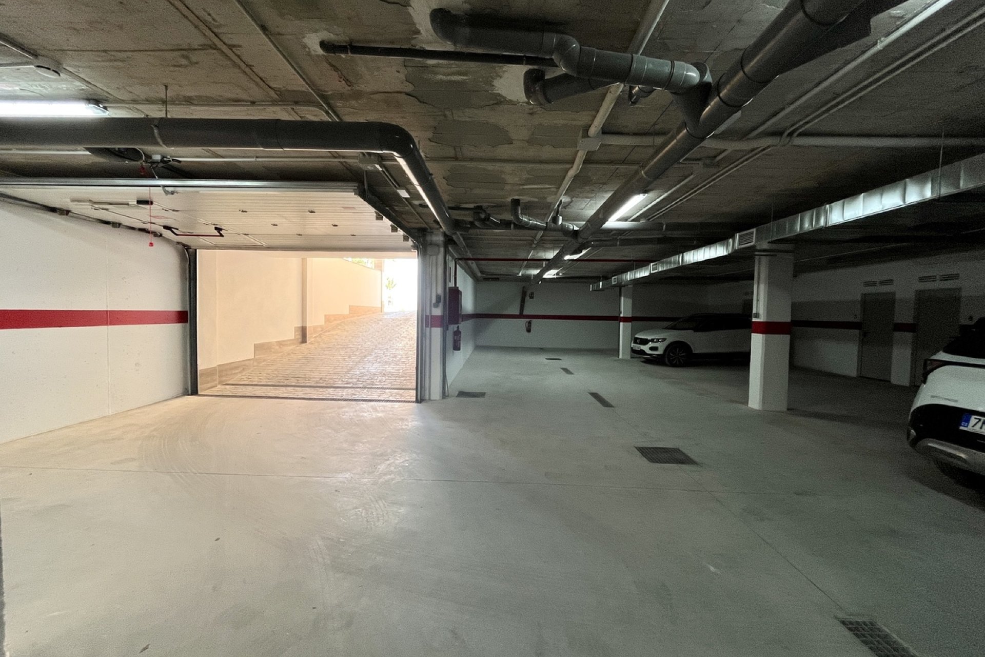 Resale - Penthouse - Torre de la Horadada