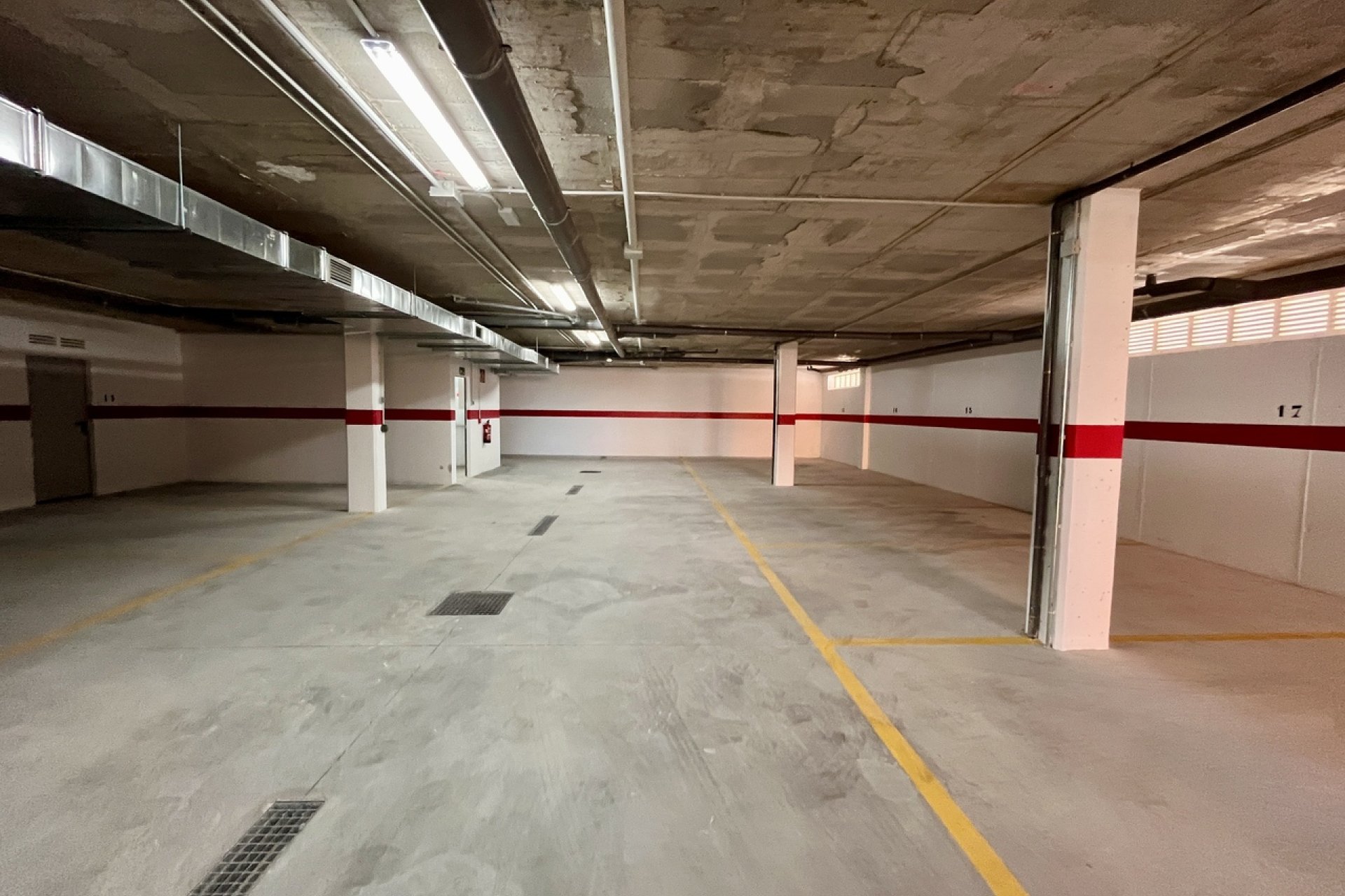 Resale - Penthouse - Torre de la Horadada