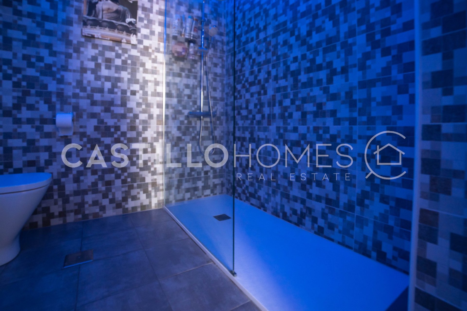 Resale - Penthouse - Torrevieja - Centro