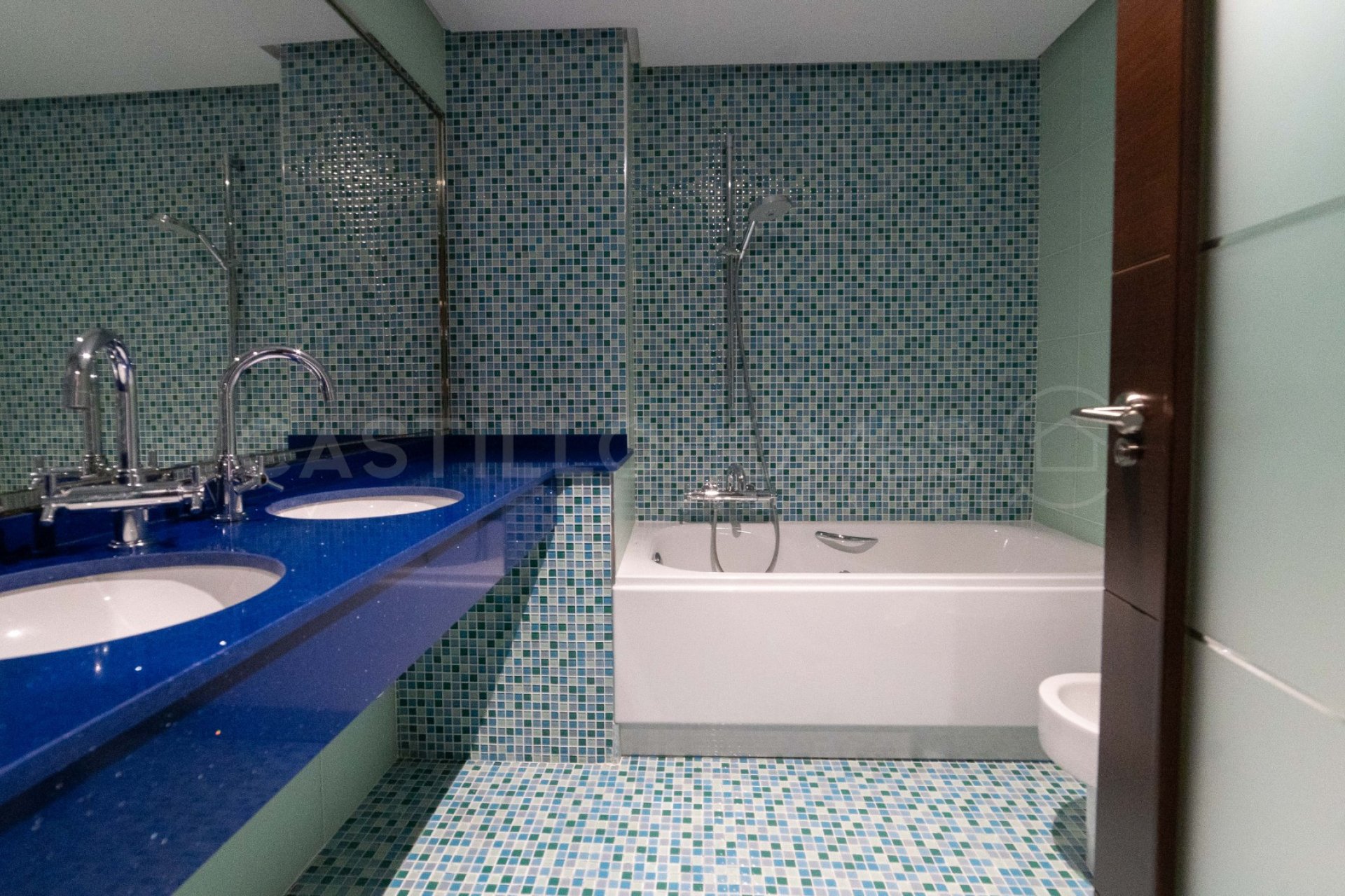 Resale - Penthouse - Torrevieja - Centro