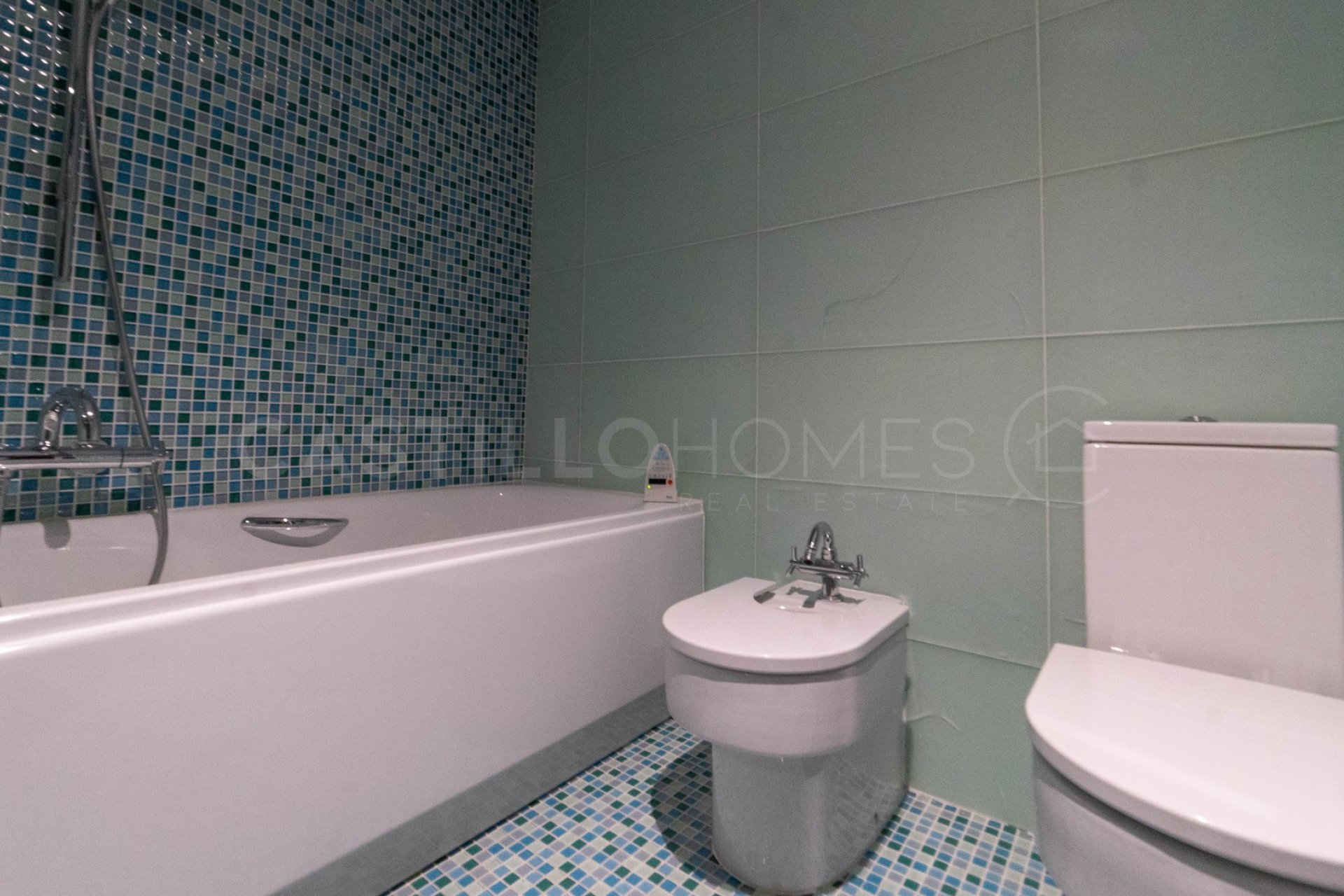 Resale - Penthouse - Torrevieja - Centro