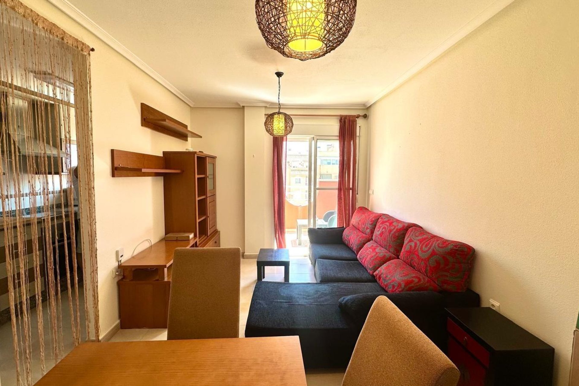 Resale - Penthouse - Torrevieja - Centro