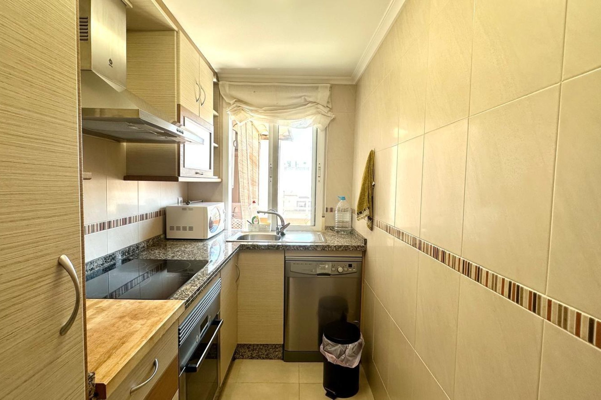 Resale - Penthouse - Torrevieja - Centro