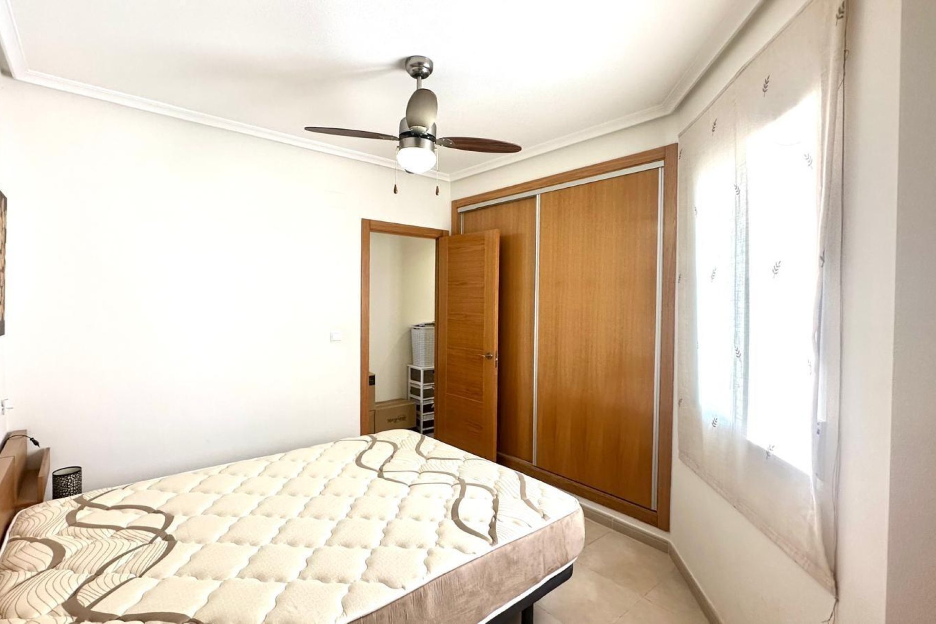 Resale - Penthouse - Torrevieja - Centro