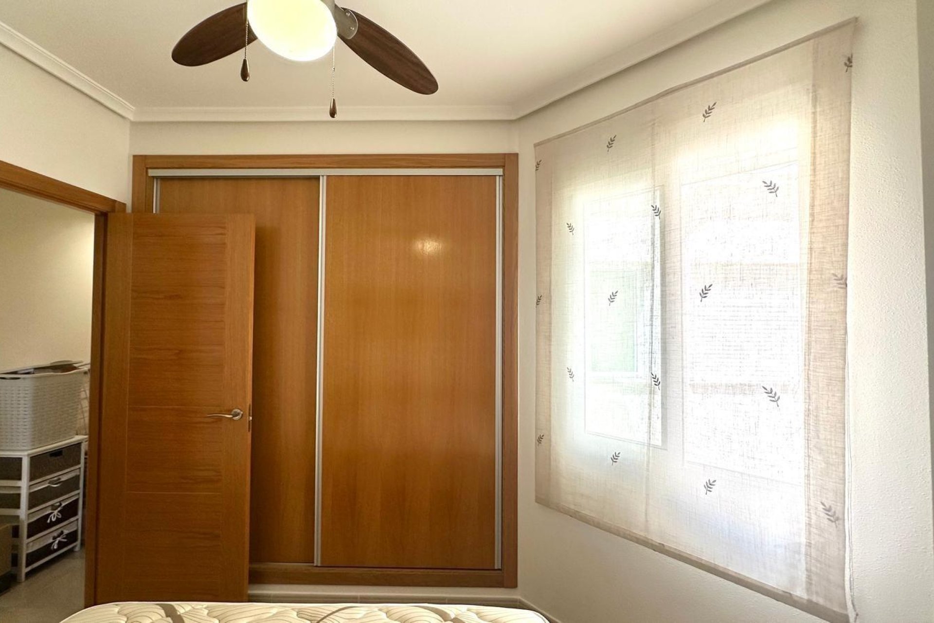 Resale - Penthouse - Torrevieja - Centro