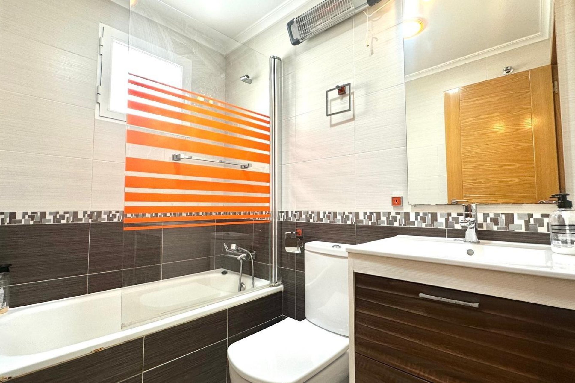 Resale - Penthouse - Torrevieja - Centro