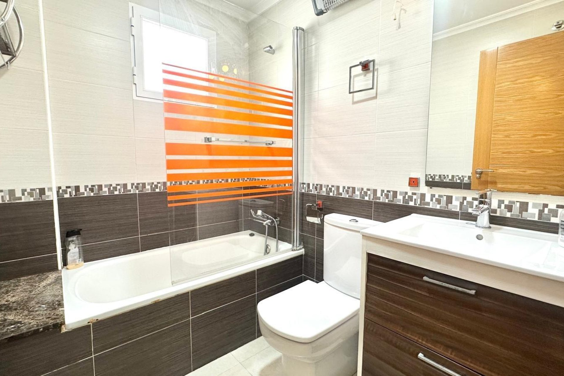 Resale - Penthouse - Torrevieja - Centro