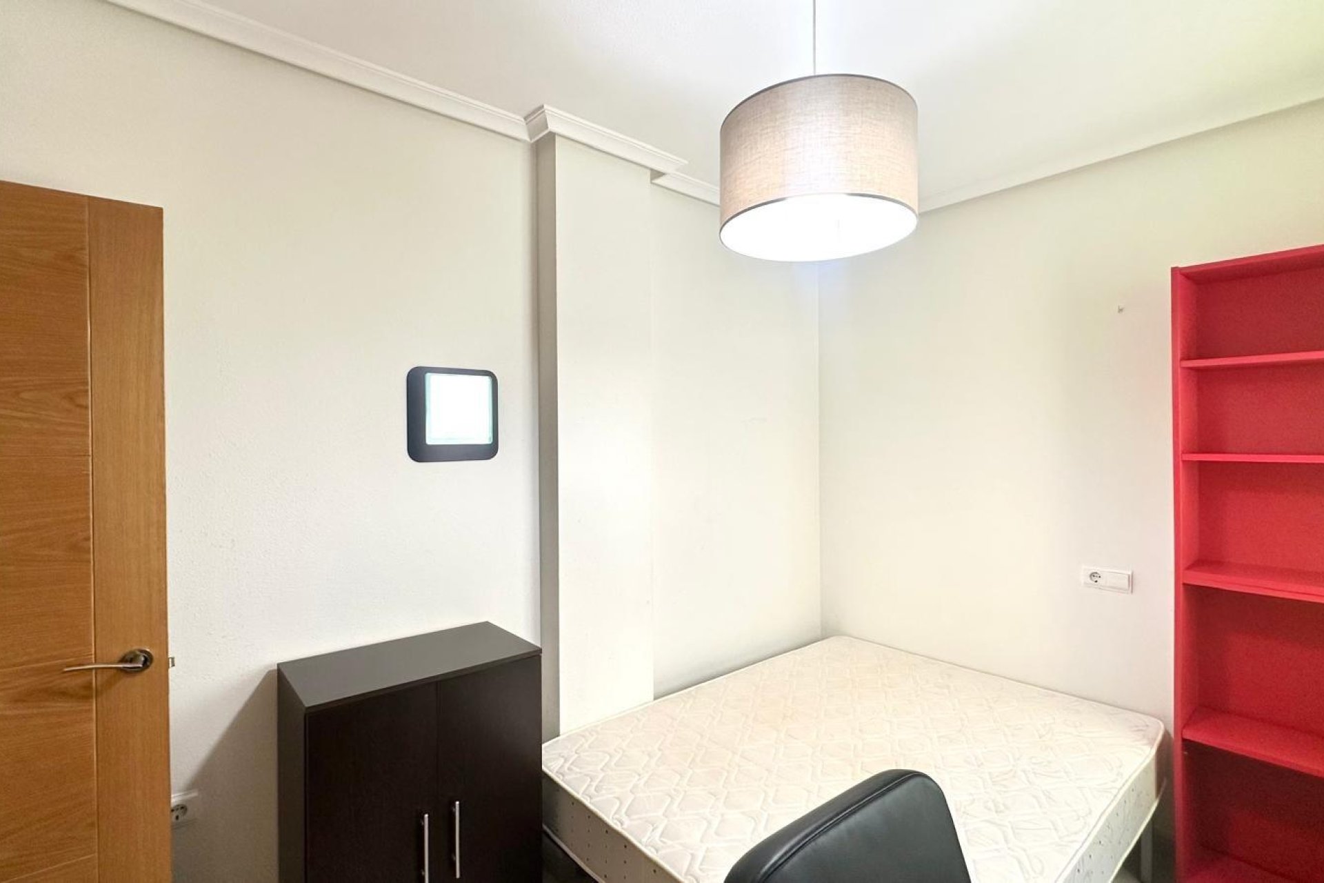 Resale - Penthouse - Torrevieja - Centro