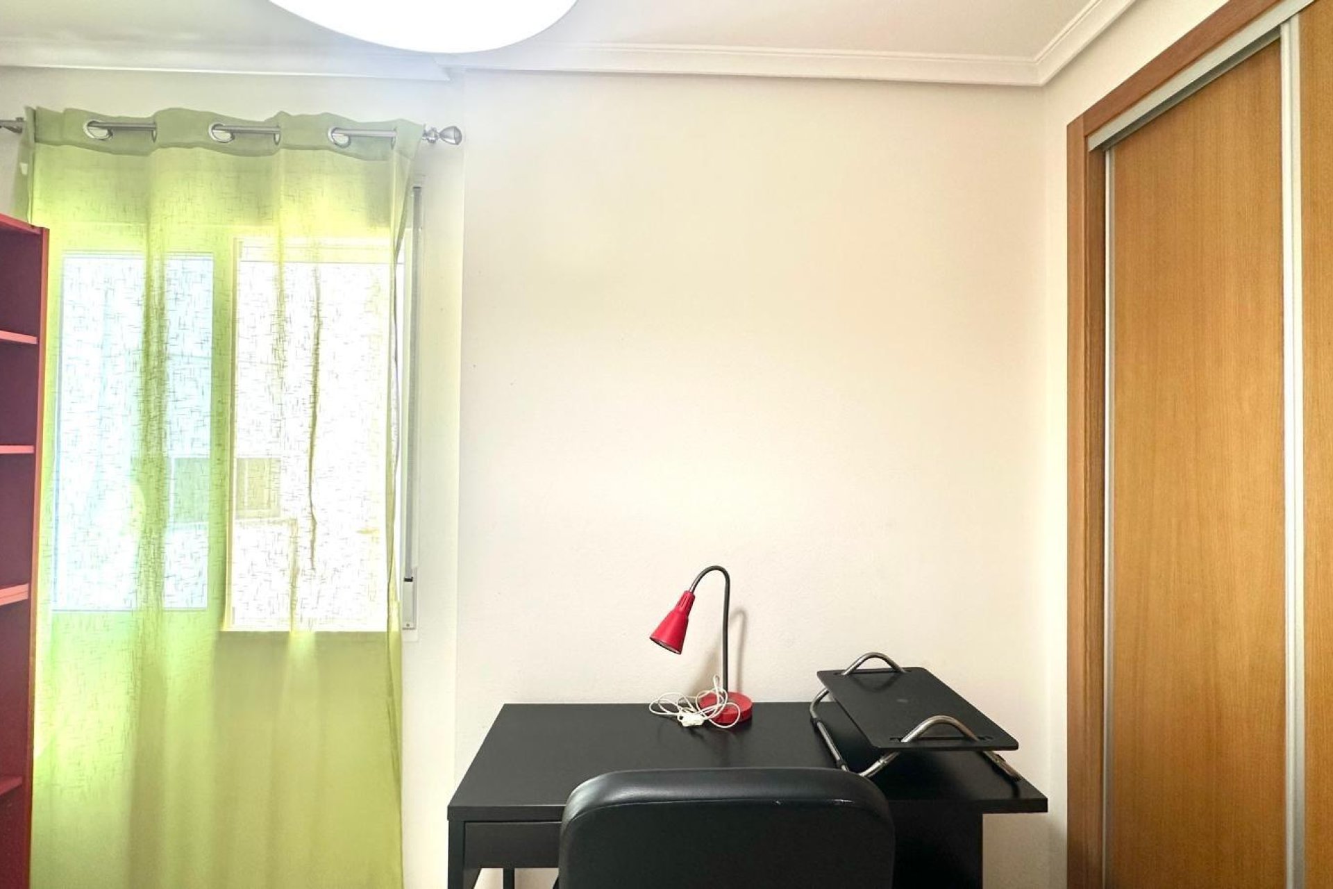 Resale - Penthouse - Torrevieja - Centro