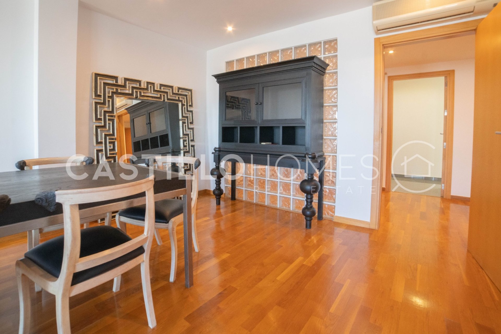 Resale - Penthouse - Torrevieja - Centro