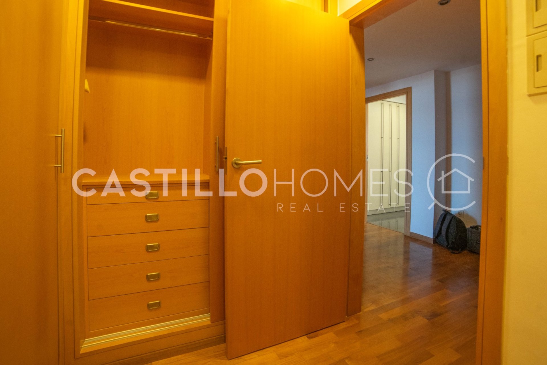 Resale - Penthouse - Torrevieja - Centro