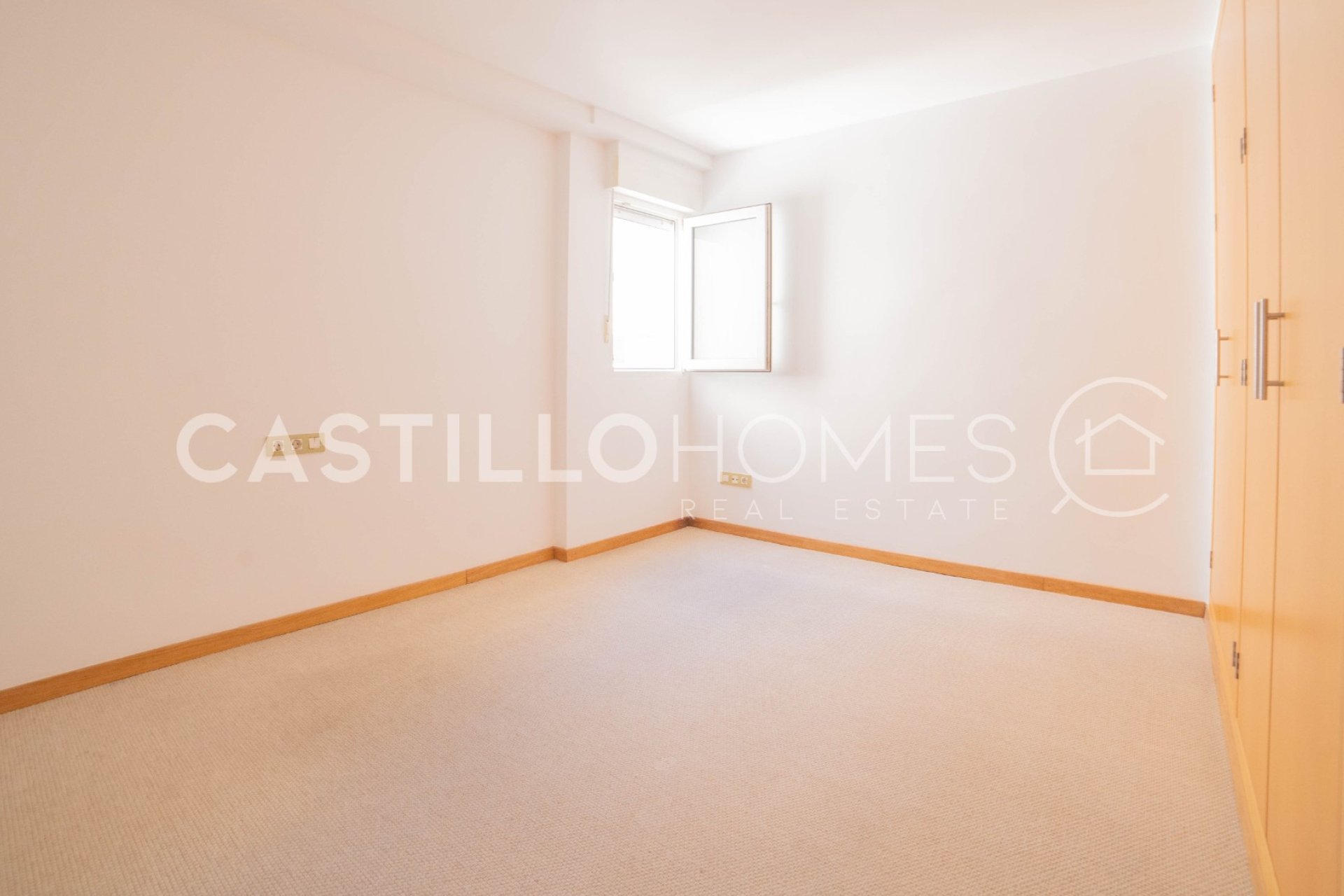 Resale - Penthouse - Torrevieja - Centro