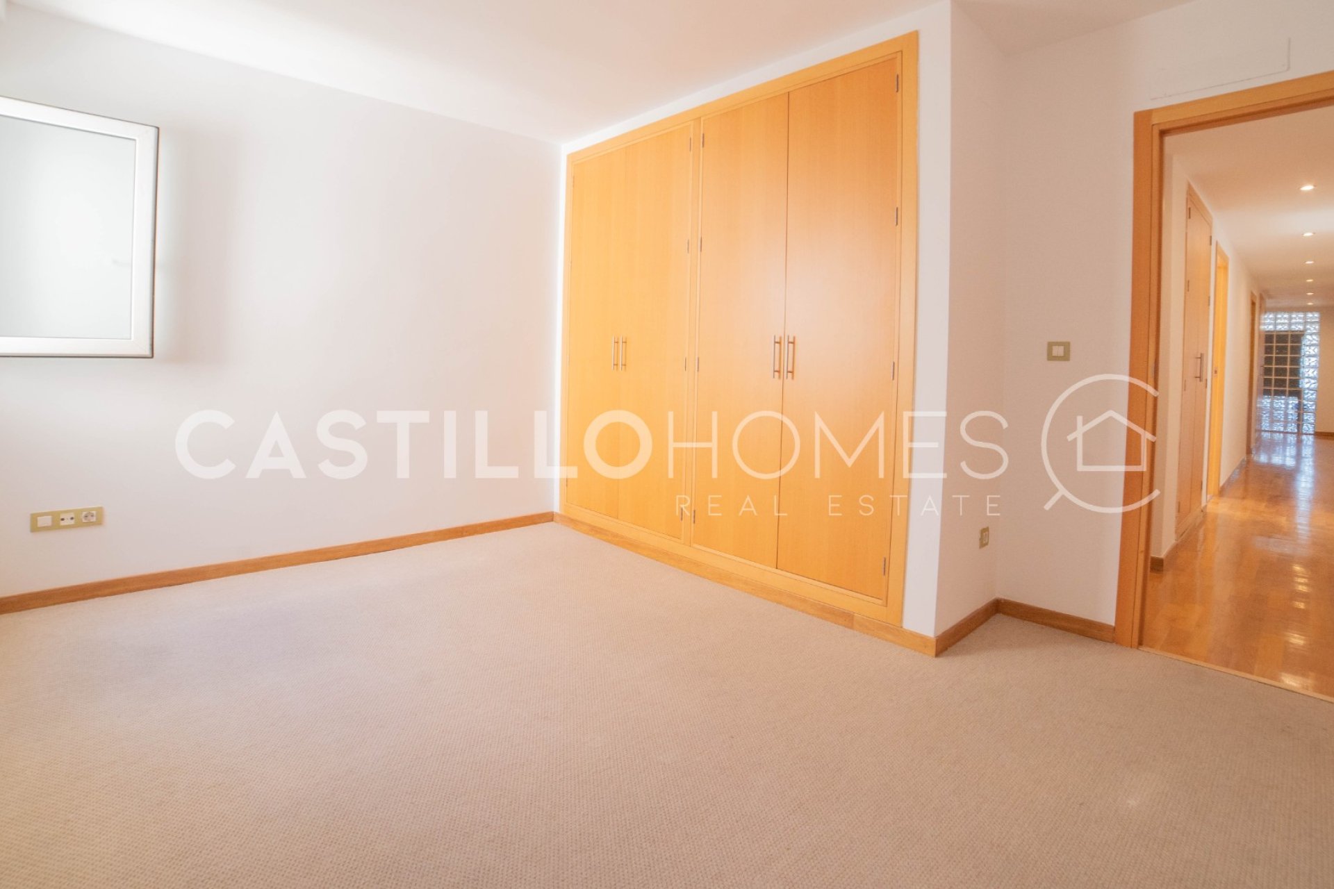 Resale - Penthouse - Torrevieja - Centro