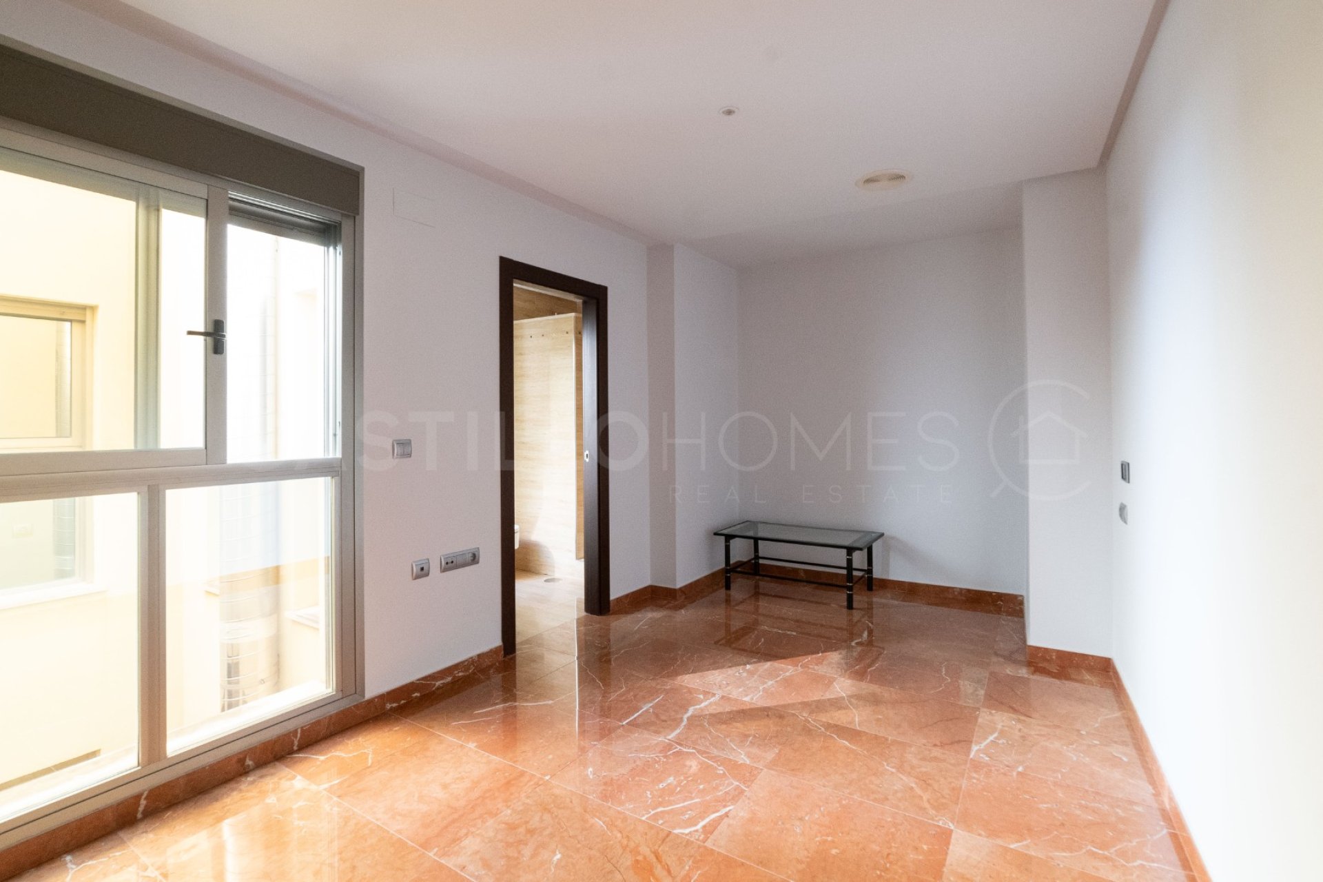 Resale - Penthouse - Torrevieja - Centro
