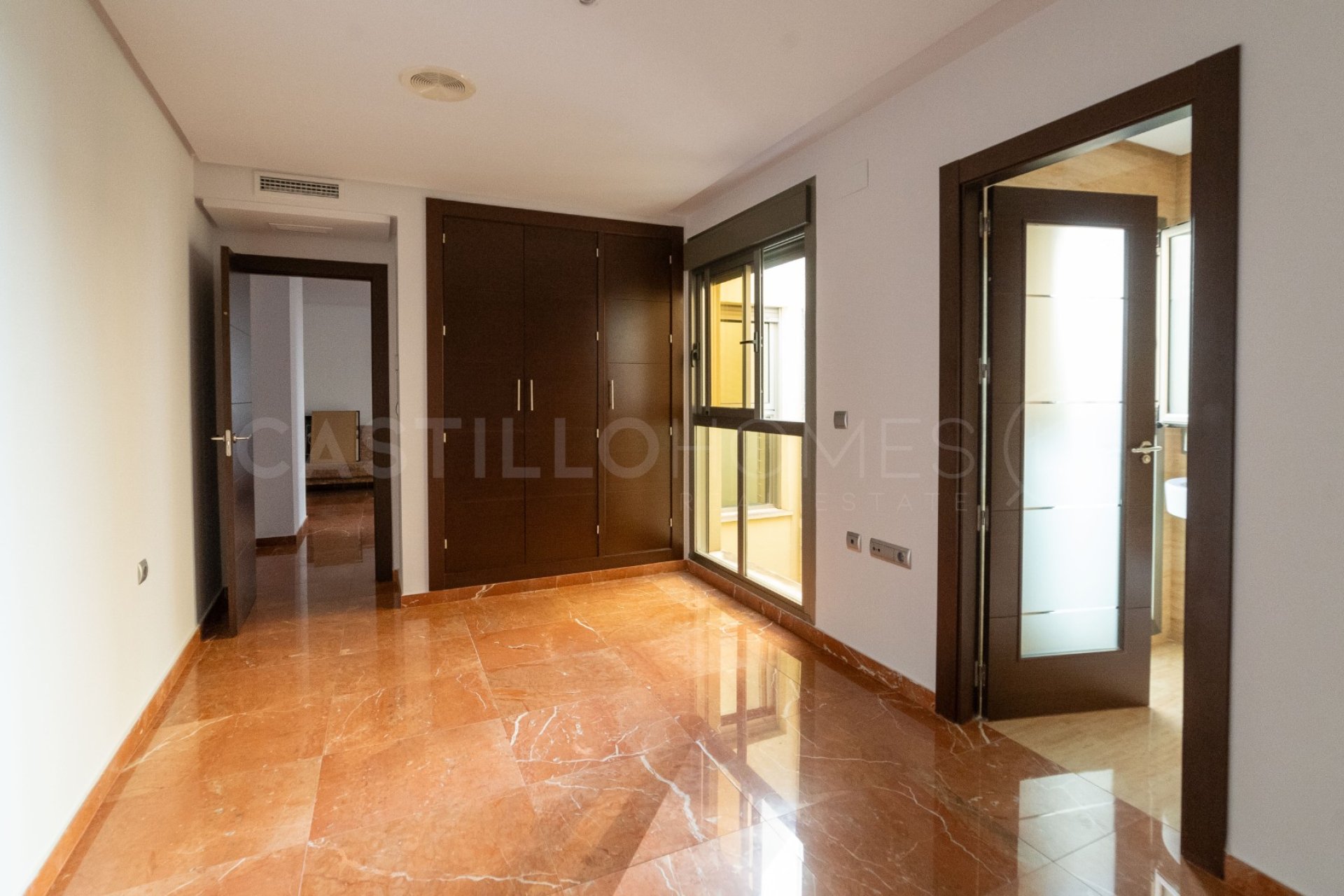 Resale - Penthouse - Torrevieja - Centro