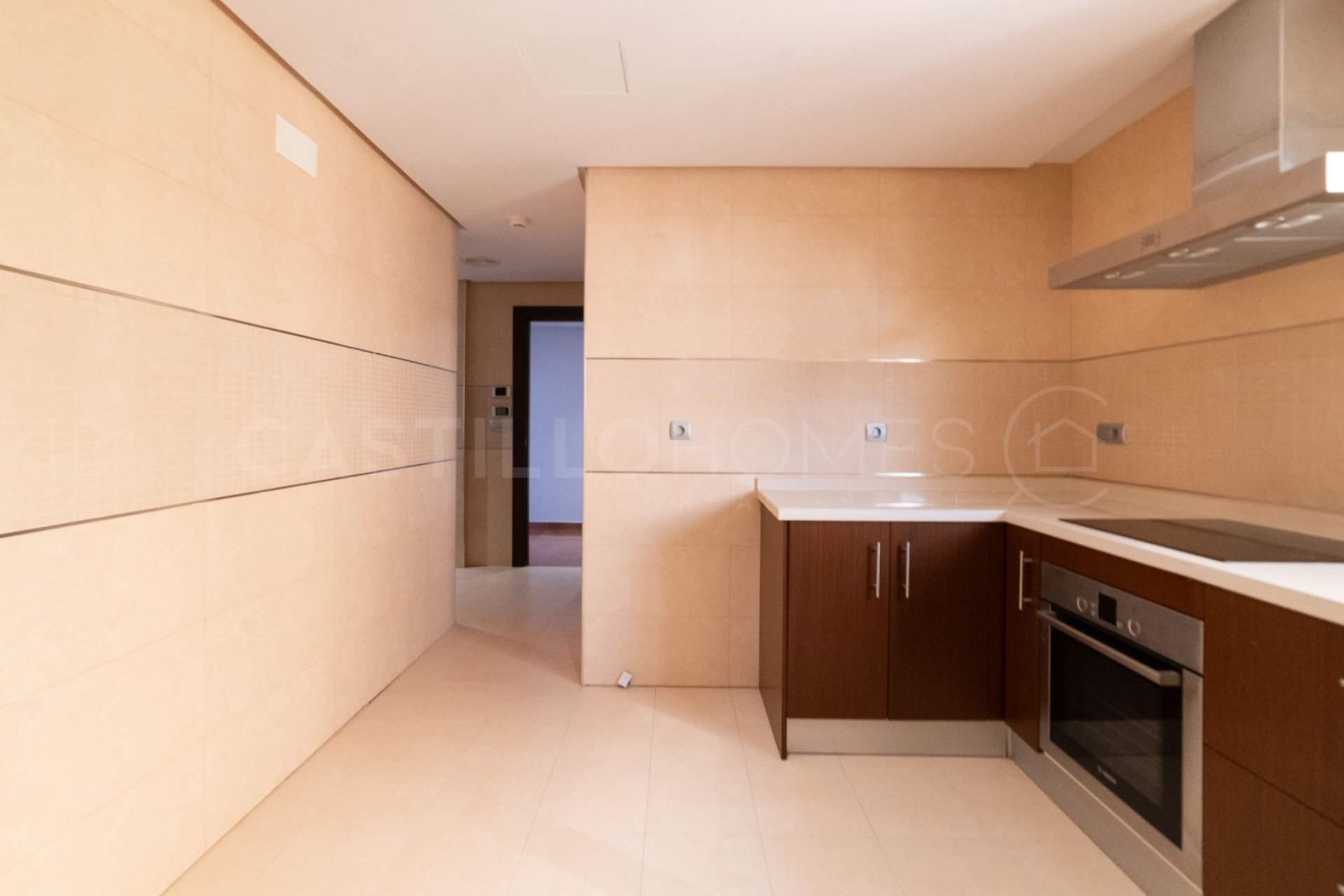 Resale - Penthouse - Torrevieja - Centro