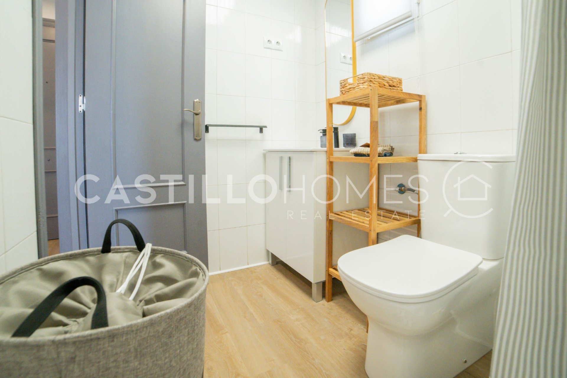 Resale - Penthouse - Torrevieja - Centro