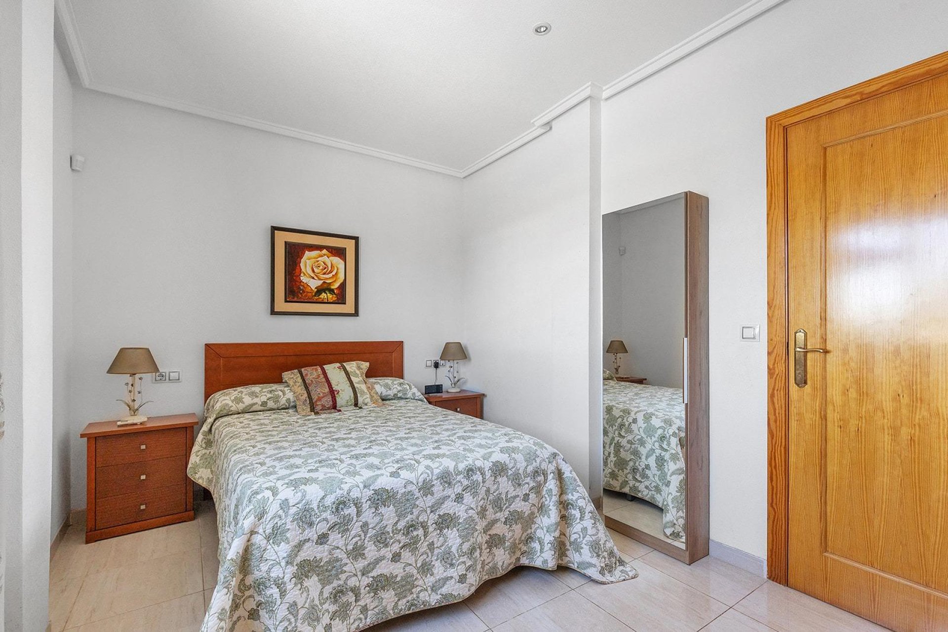 Resale - Penthouse - Torrevieja - Estacion de autobuses