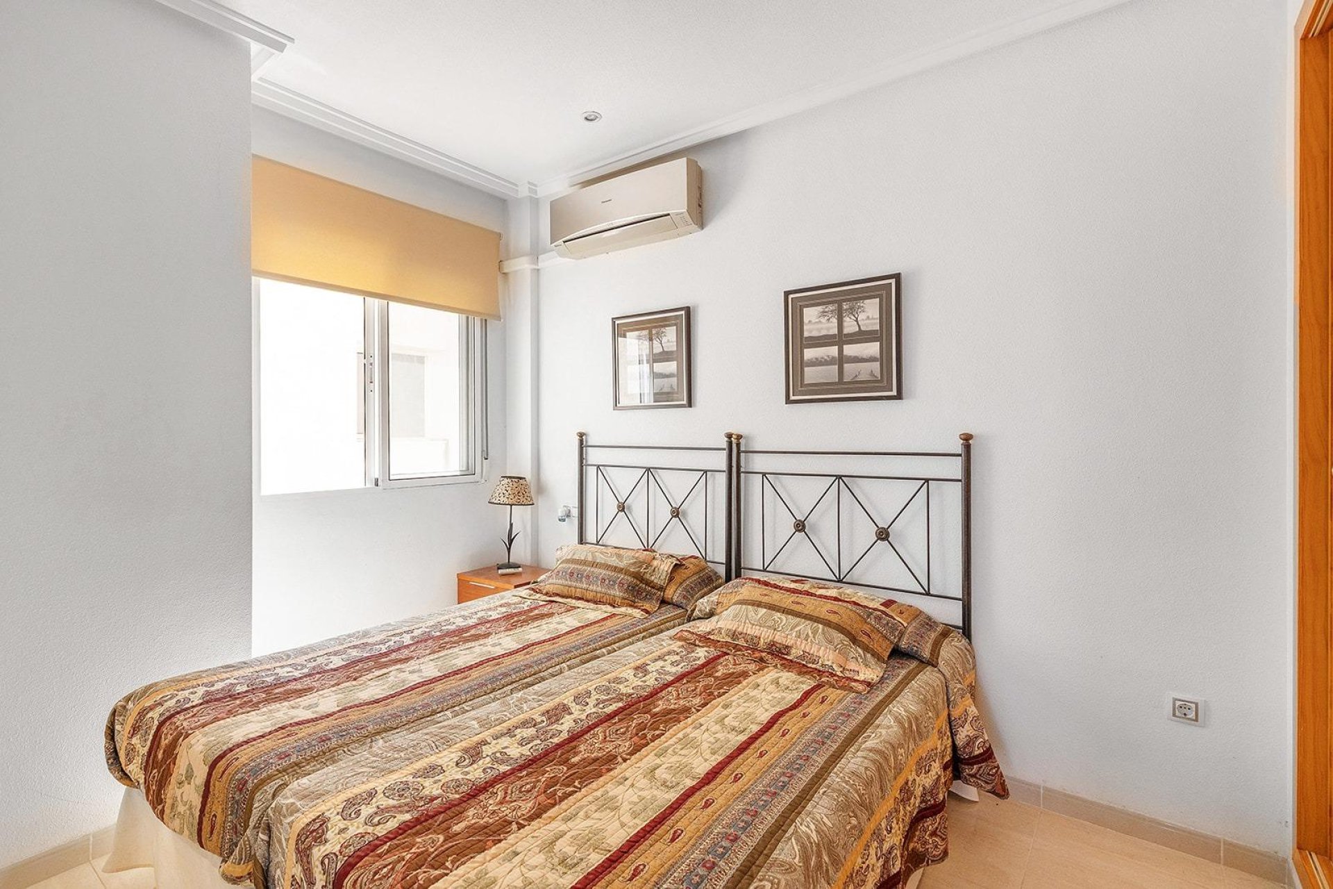 Resale - Penthouse - Torrevieja - Estacion de autobuses
