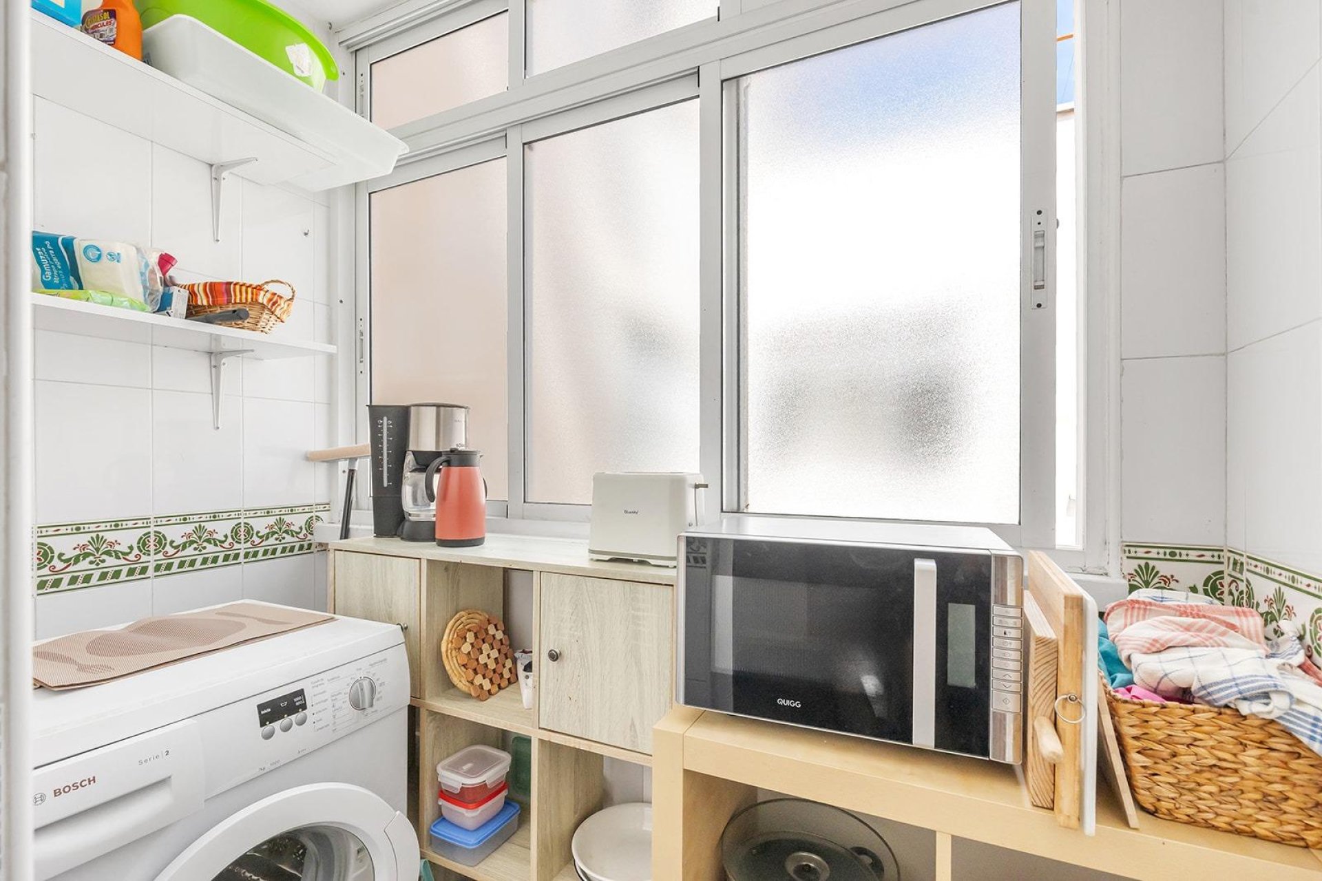 Resale - Penthouse - Torrevieja - Estacion de autobuses