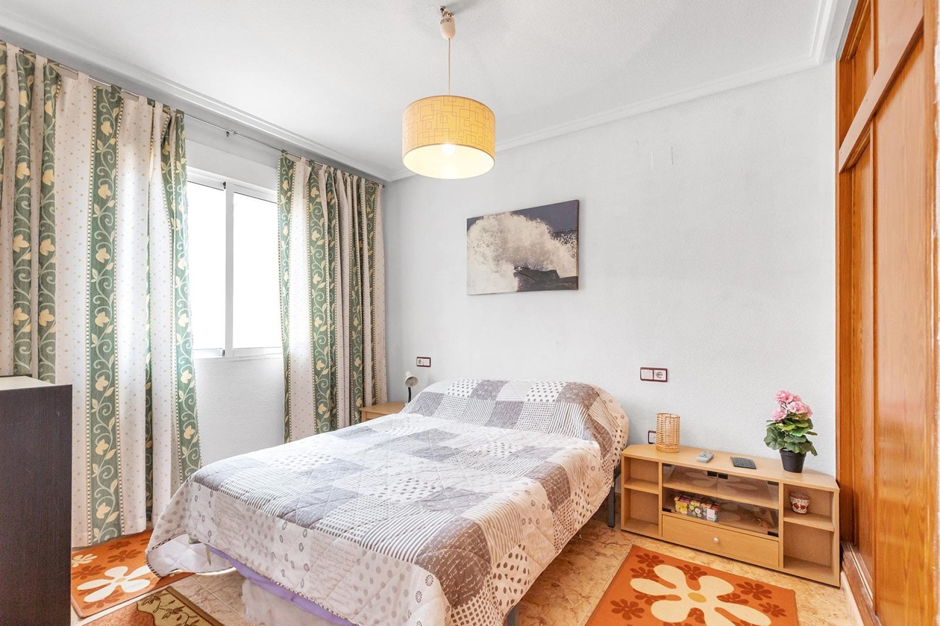 Resale - Penthouse - Torrevieja - Estacion de autobuses