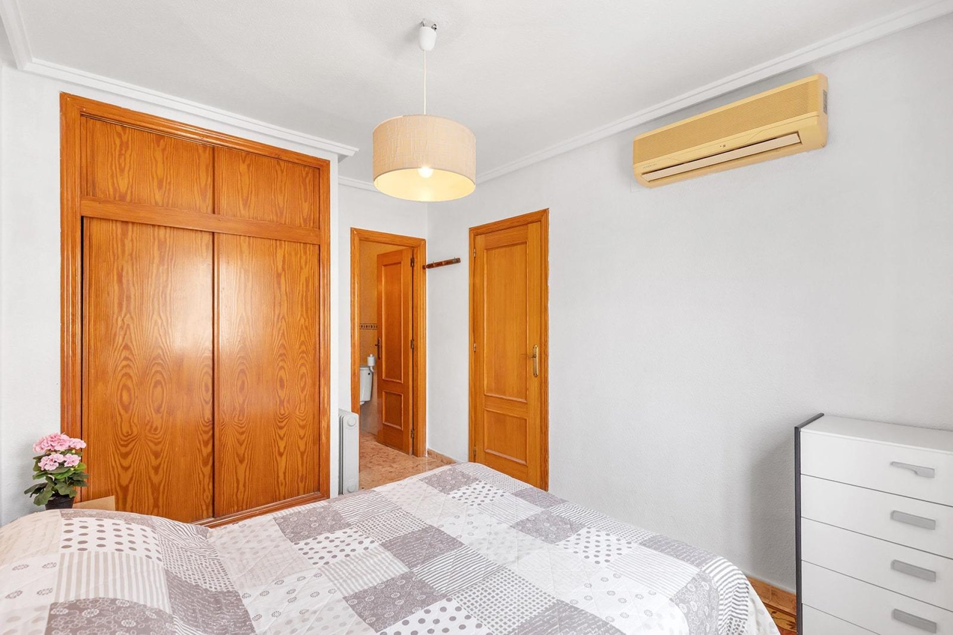 Resale - Penthouse - Torrevieja - Estacion de autobuses