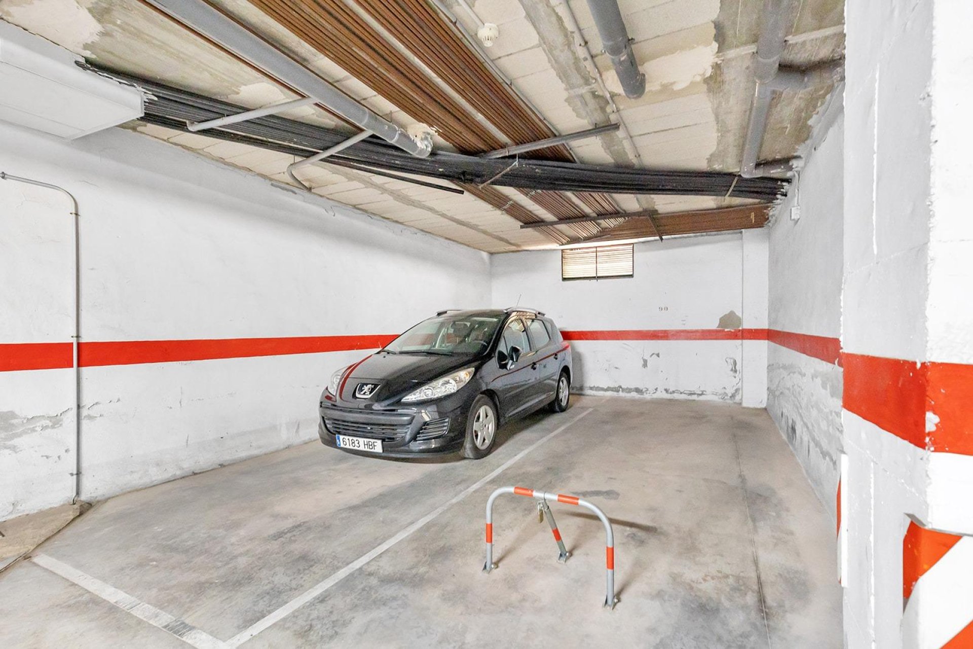 Resale - Penthouse - Torrevieja - Estacion de autobuses